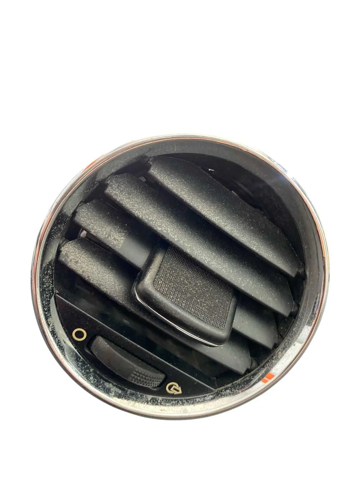 Difusor Ar Lado Direito Peugeot 308 408/ 9670079877