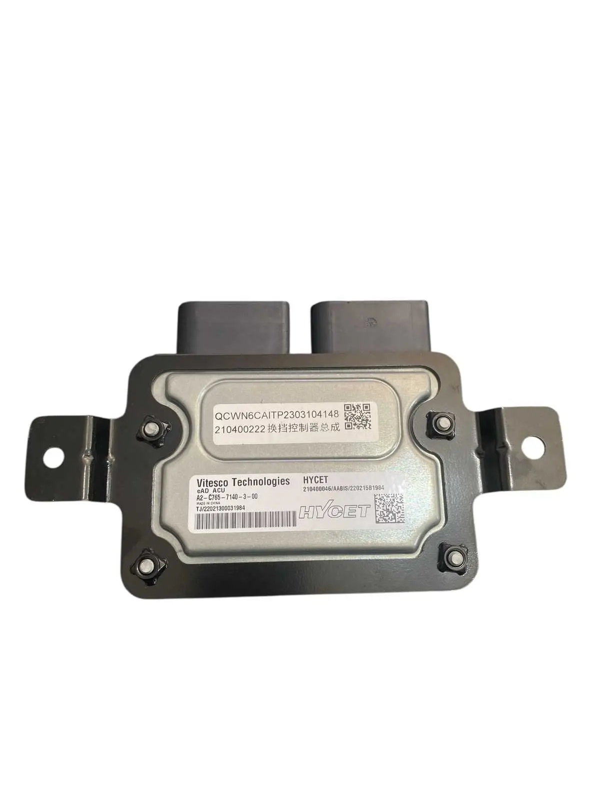 Módulo Hycet GWM Haval H6 1.5 Premium Phev 2023 2024