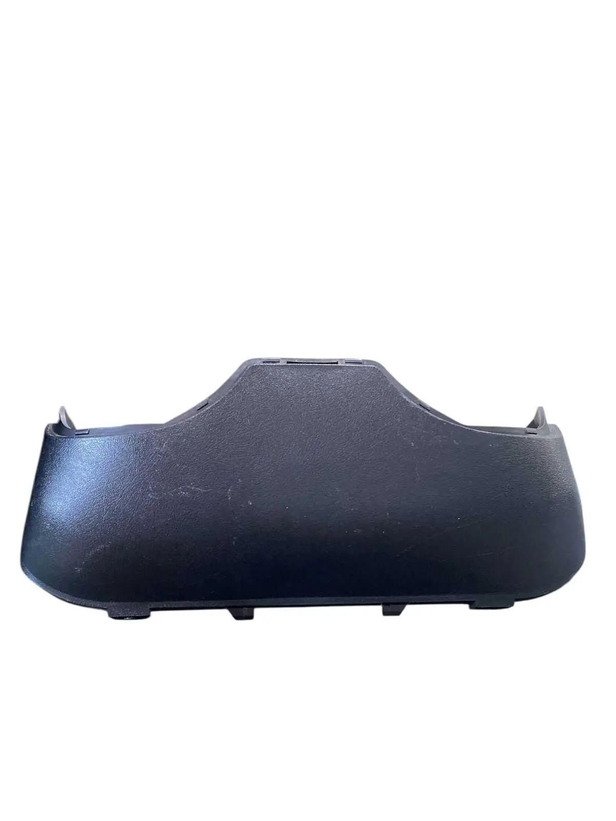 Acabamento Moldura Painel Mitsubishi Pajero TR4 2011