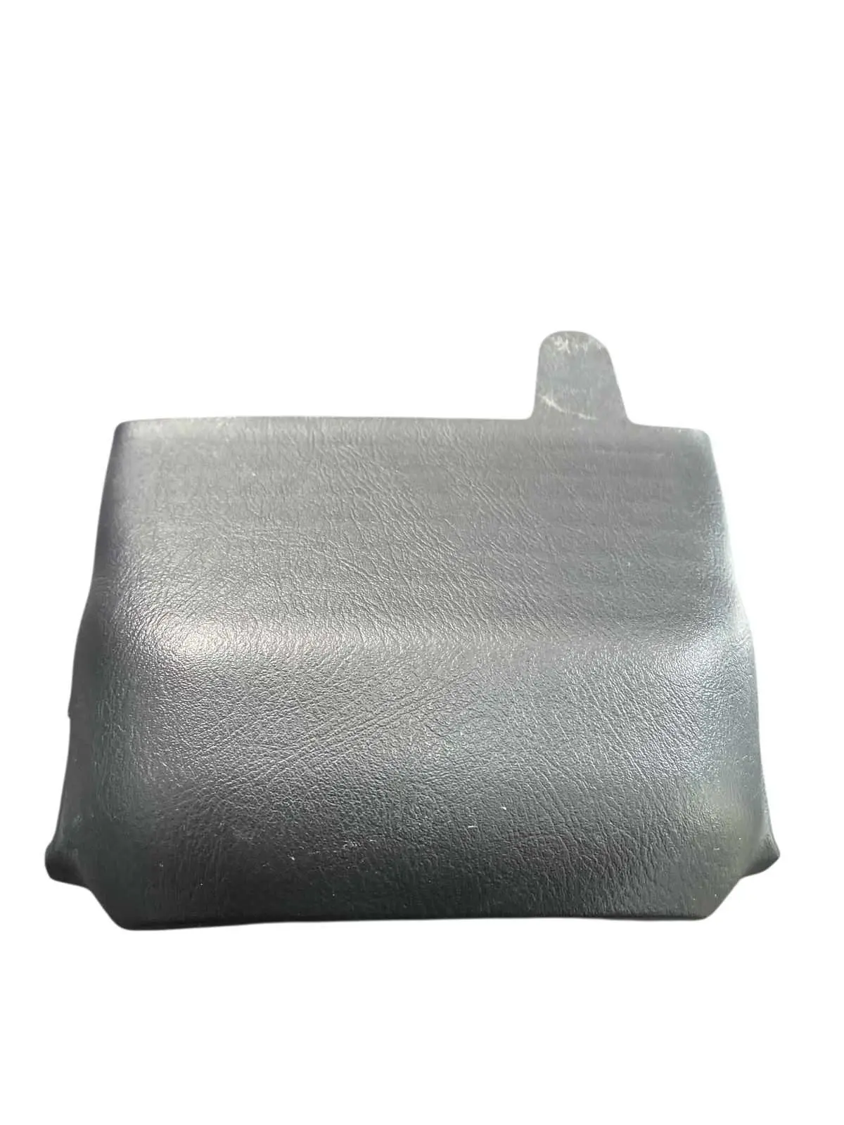 Acabamento Superior Volante Mitsubishi Pajero TR4 2011
