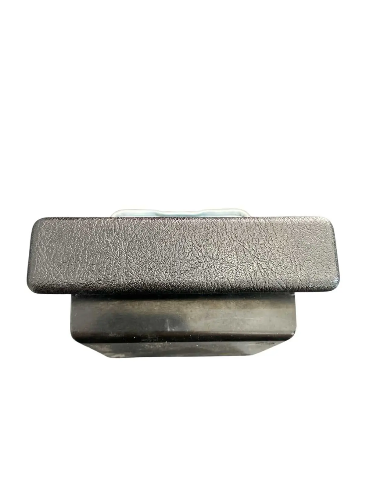 Cinzeiro Console Painel Mitsubishi Pajero TR4 2011