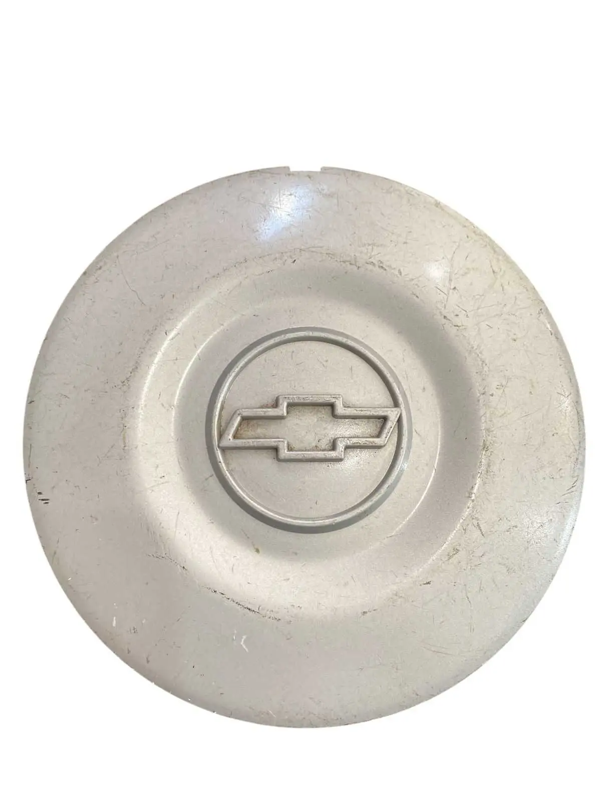 Calota Central Chevrolet Astra 1999 a 2006 93249607