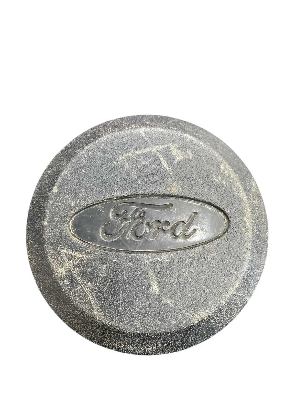Calota Central Roda Ford Ka 1998 81ab1000fa