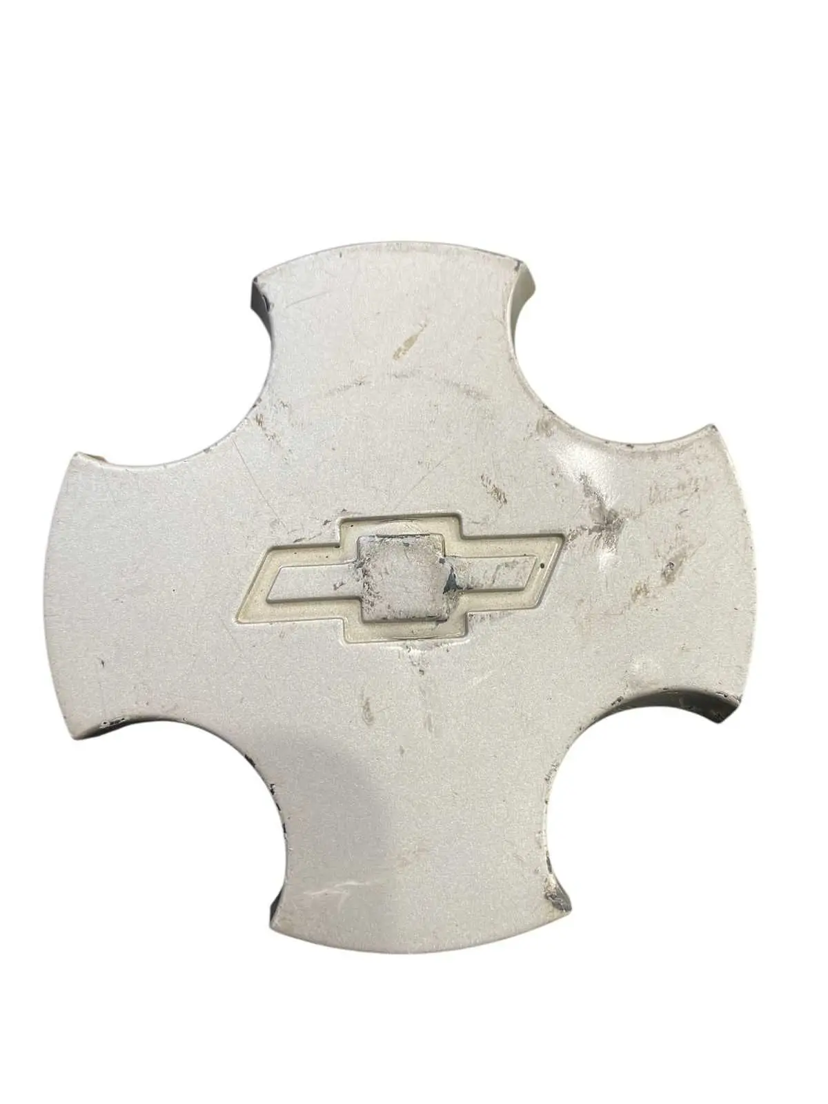 Calota Centro Miolo Roda Monza Kadett Gm 52267803
