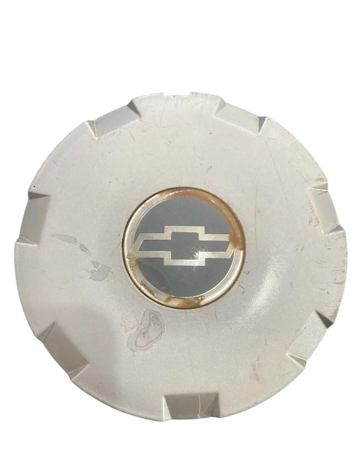 Calota Central Roda Chevrolet Astra 2002 a 2011 93301007