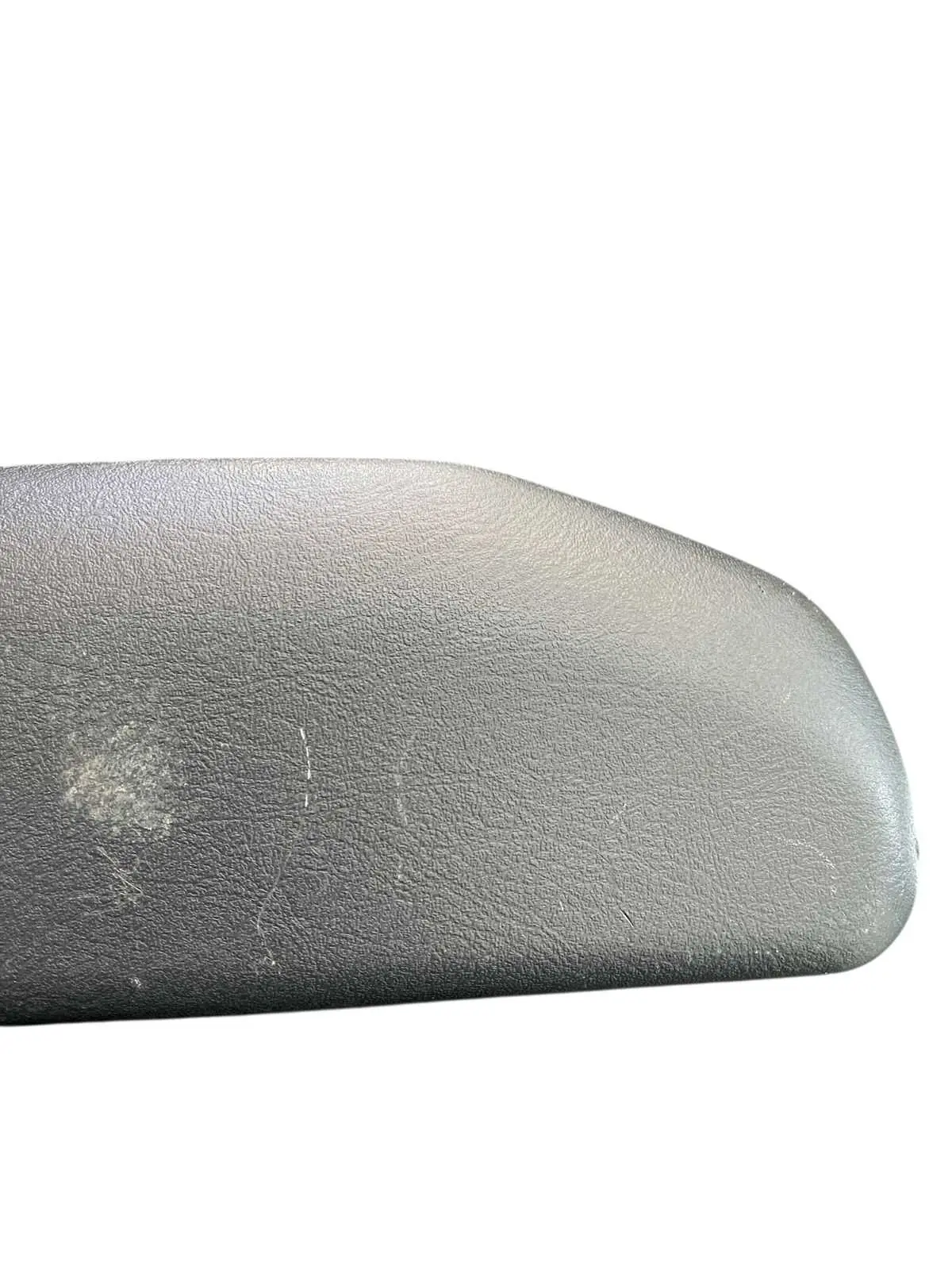 Acabamento Painel Lateral Esq Mitsubishi Pajero TR4 2011