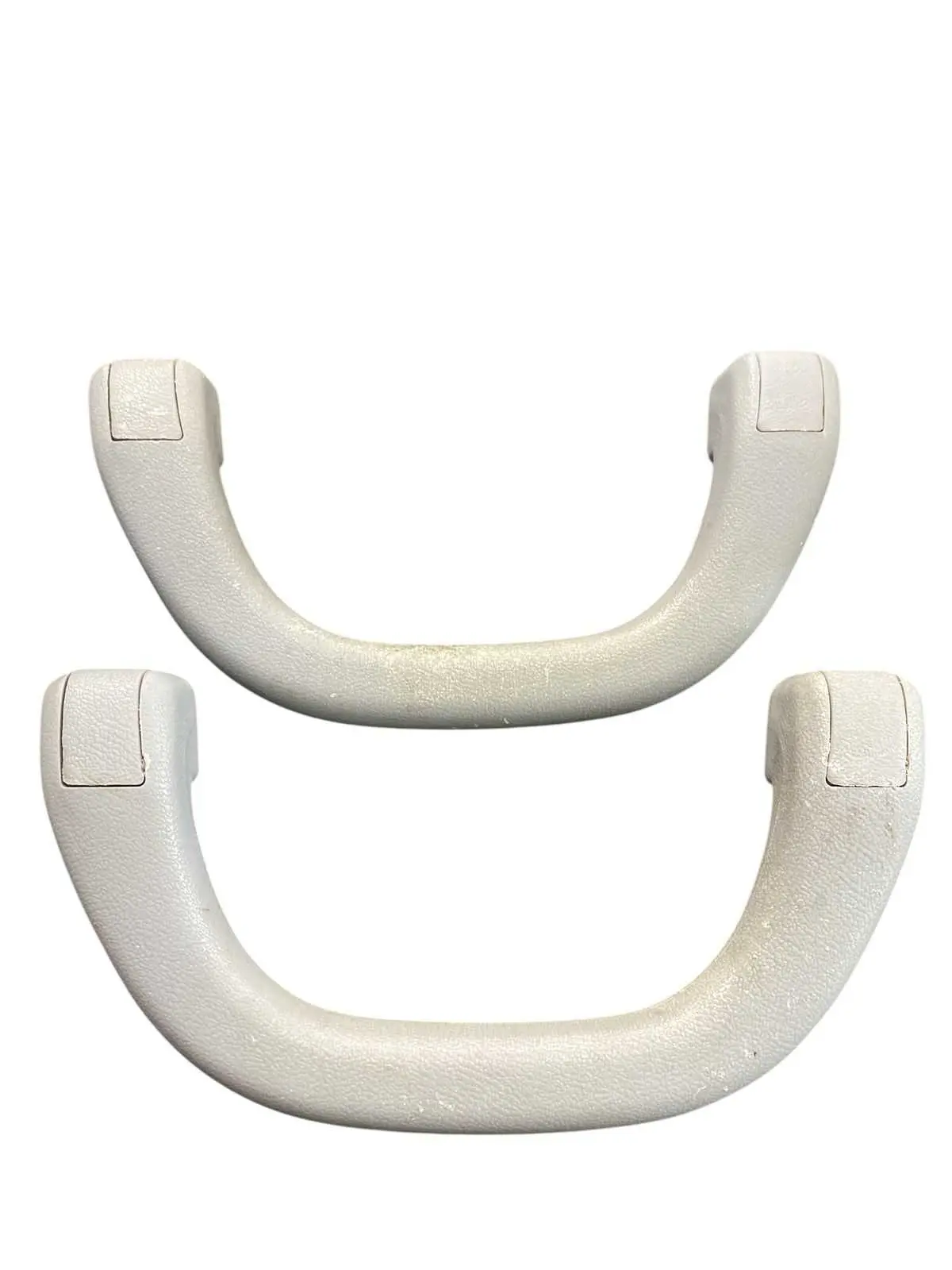 Alça teto Puta merda dianteiro Mitsubishi Pajero TR4 2011