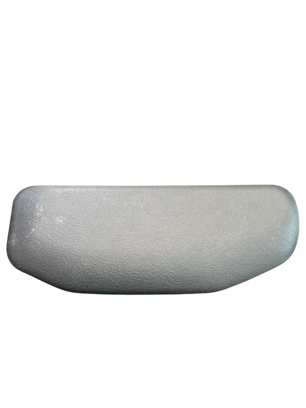 Moldura Painel lado Direito Mitsubishi Pajero TR4 2011