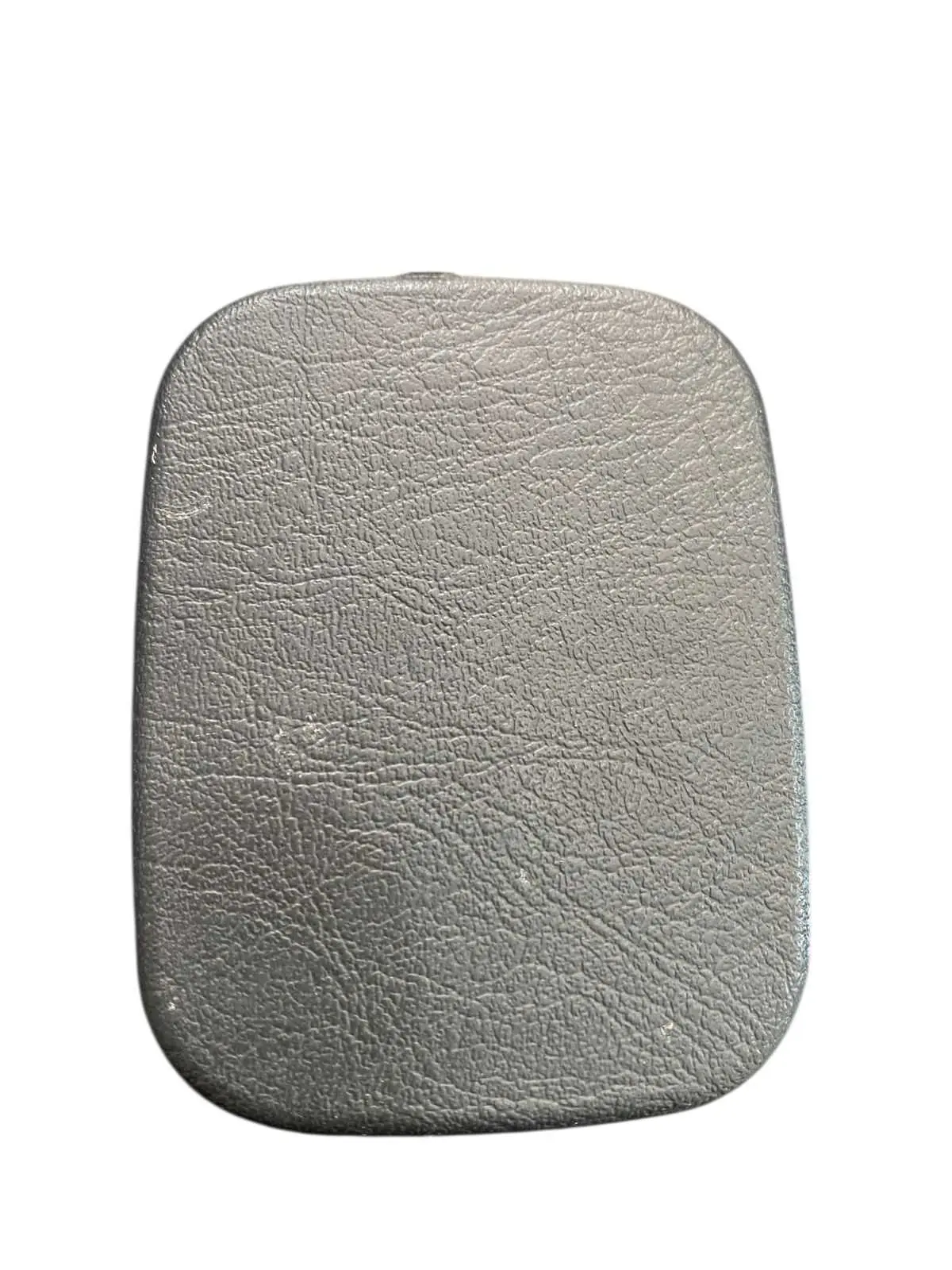 Acabamento Interno Porta Malas Mitsubishi Pajero TR4 2011