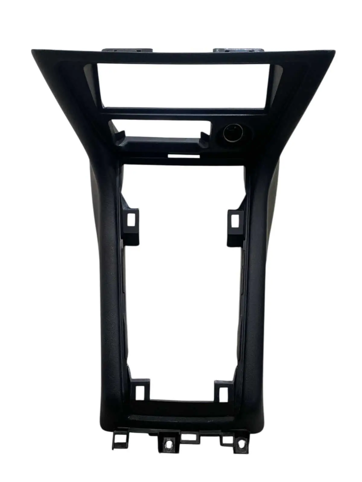 Console Central mr330041 Mitsubishi Pajero TR4 2011
