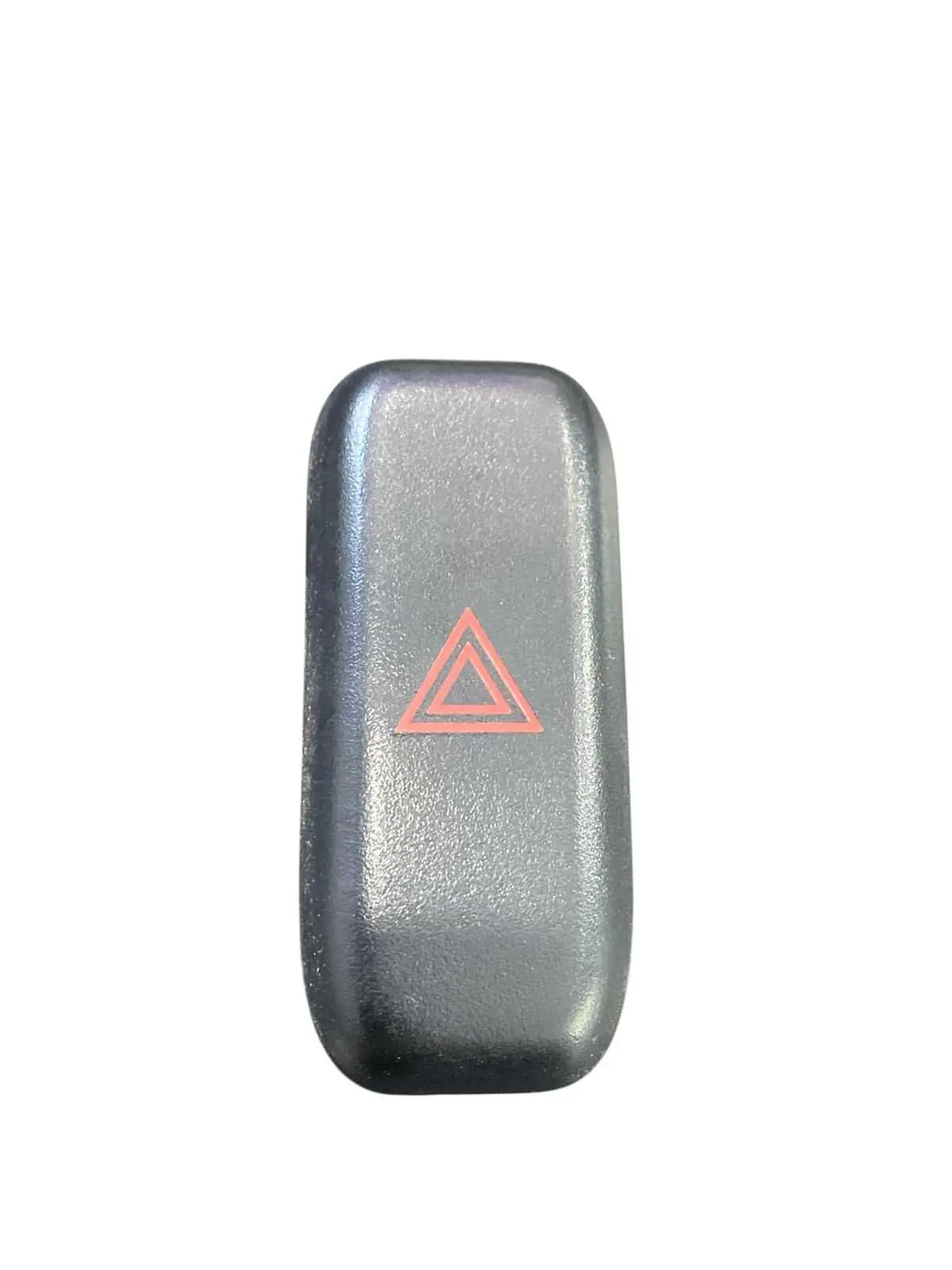 Botão Alerta Mitsubishi Pajero TR4 2011