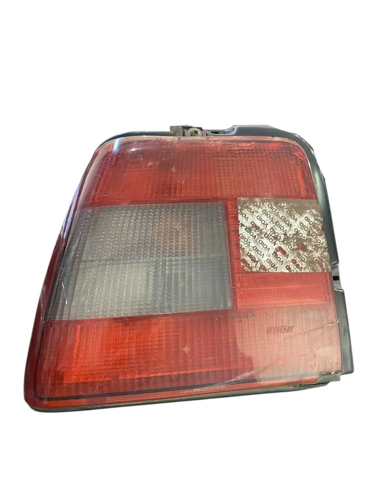 Lanterna Traseira Esquerda Tempra 1991 a 1995 7633758