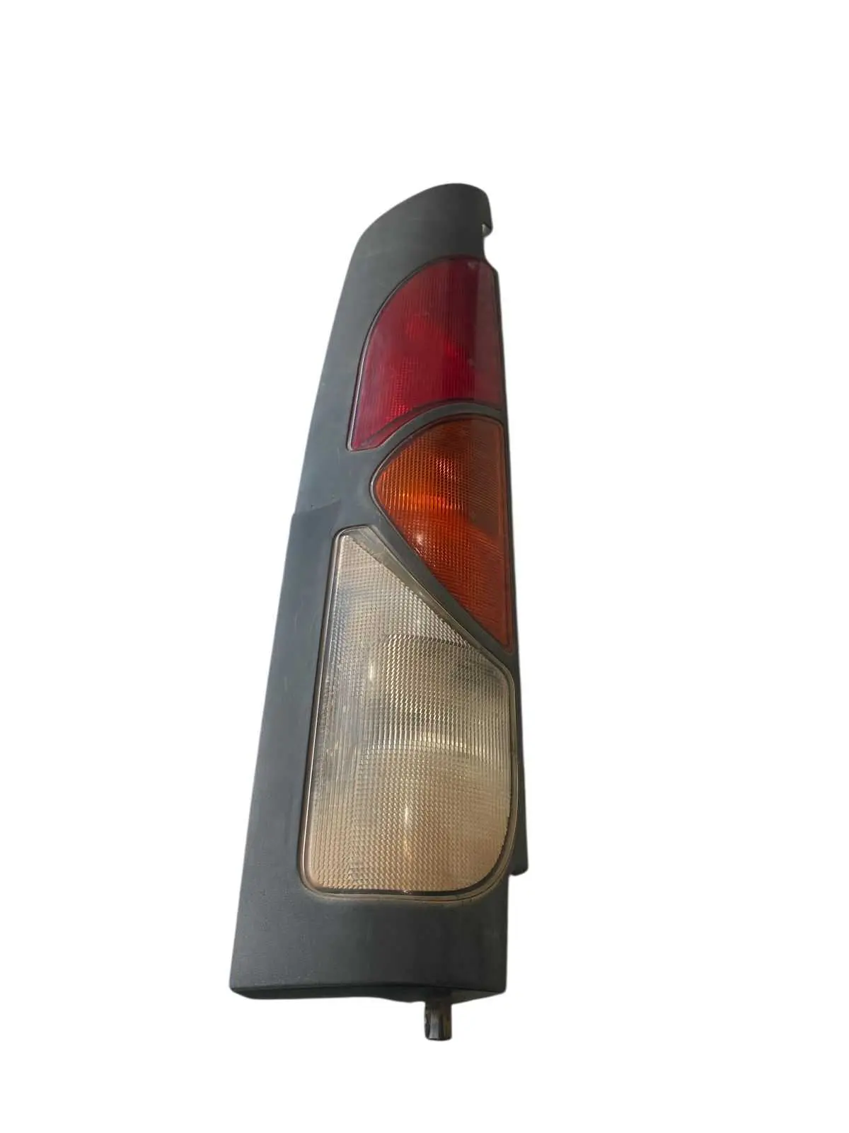 Lanterna Renault Kangoo Traseira Esquerda 1997 1998 1999
