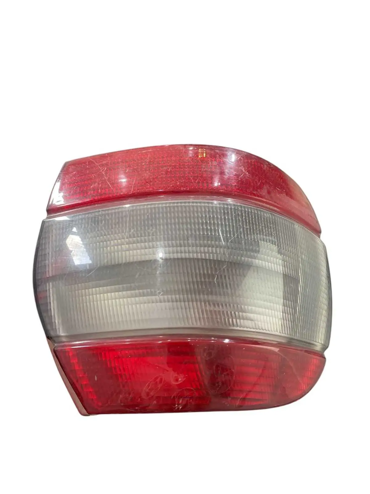 Lanterna Traseira Esquerda Fiat Siena 1998 1999 2000