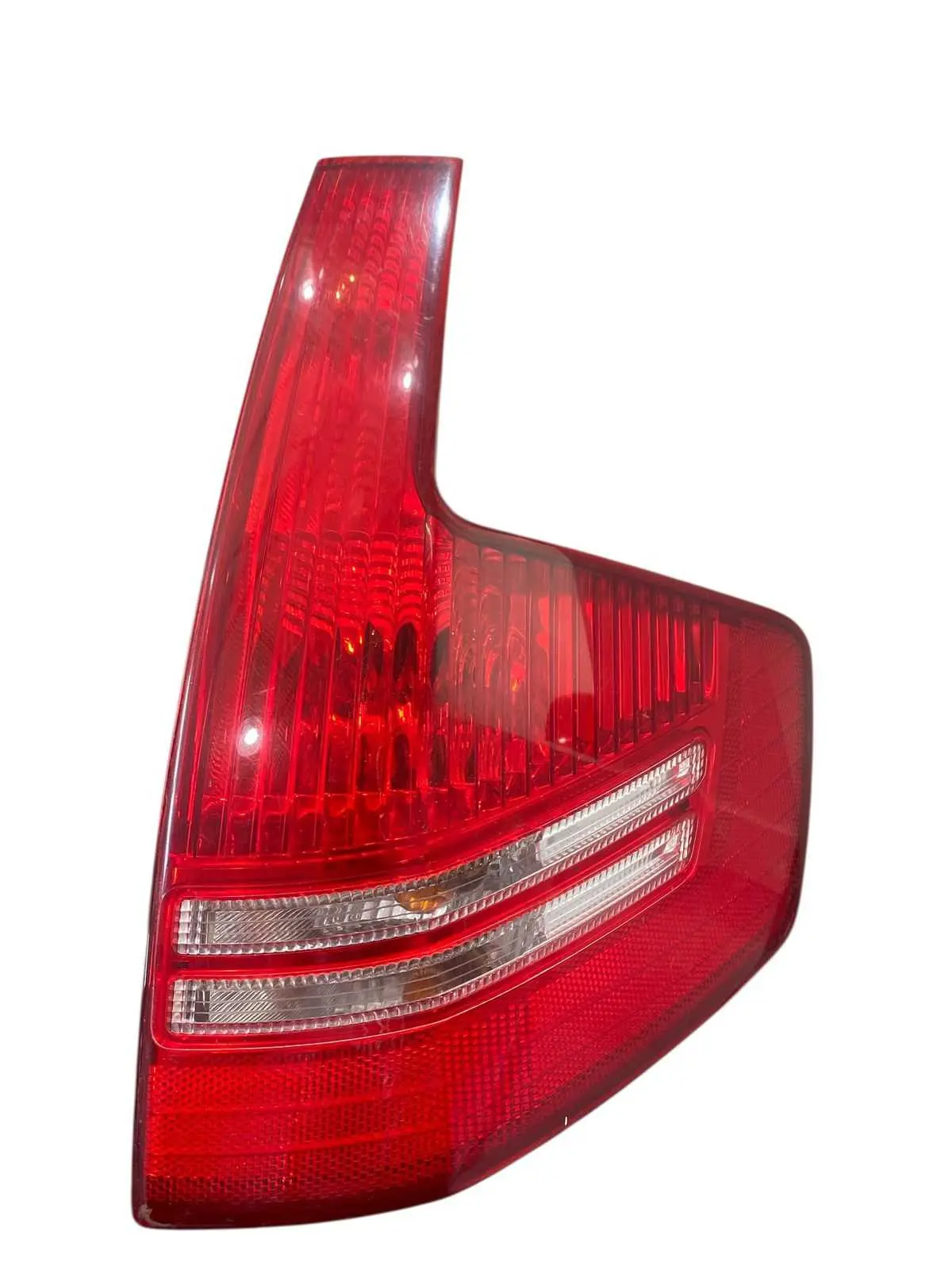 Lanterna Direita Citroen C4 Hatch 2008 2009 2010 2012 2013