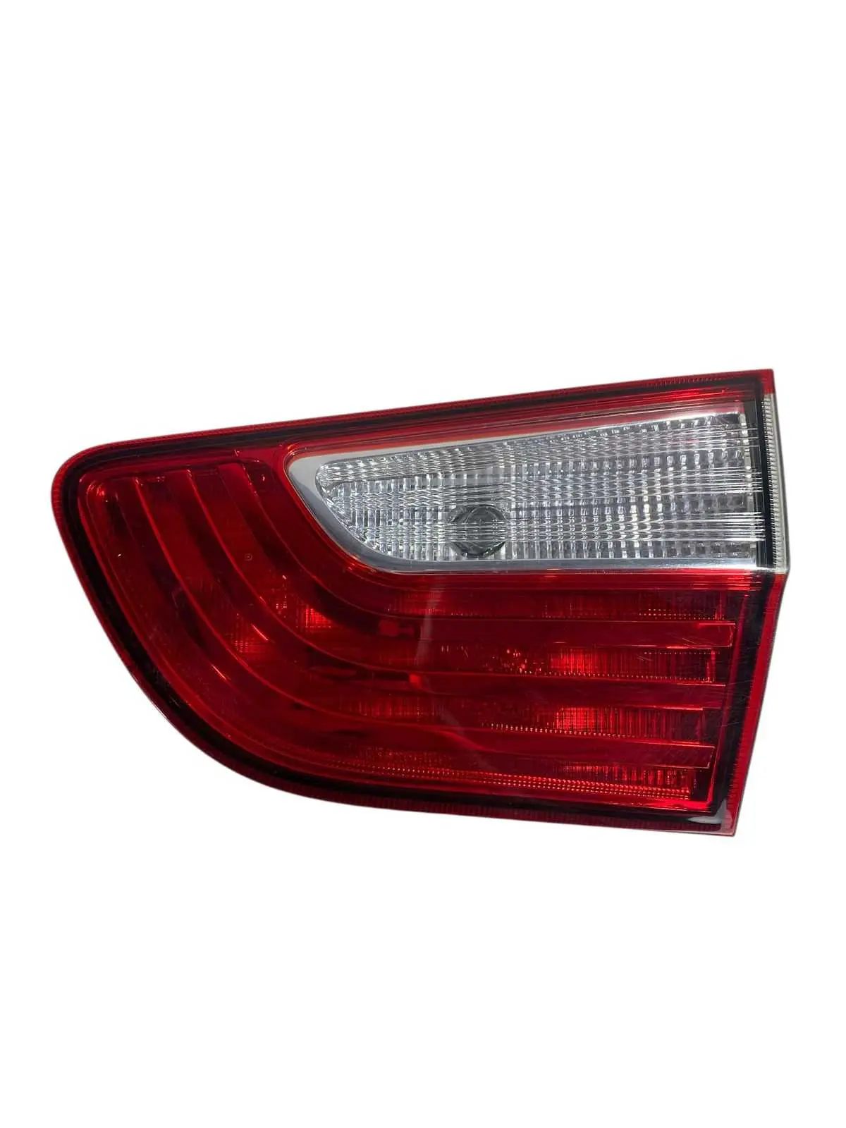 Lanterna Traseira Direita Fiat Grand Siena 2012 47160719