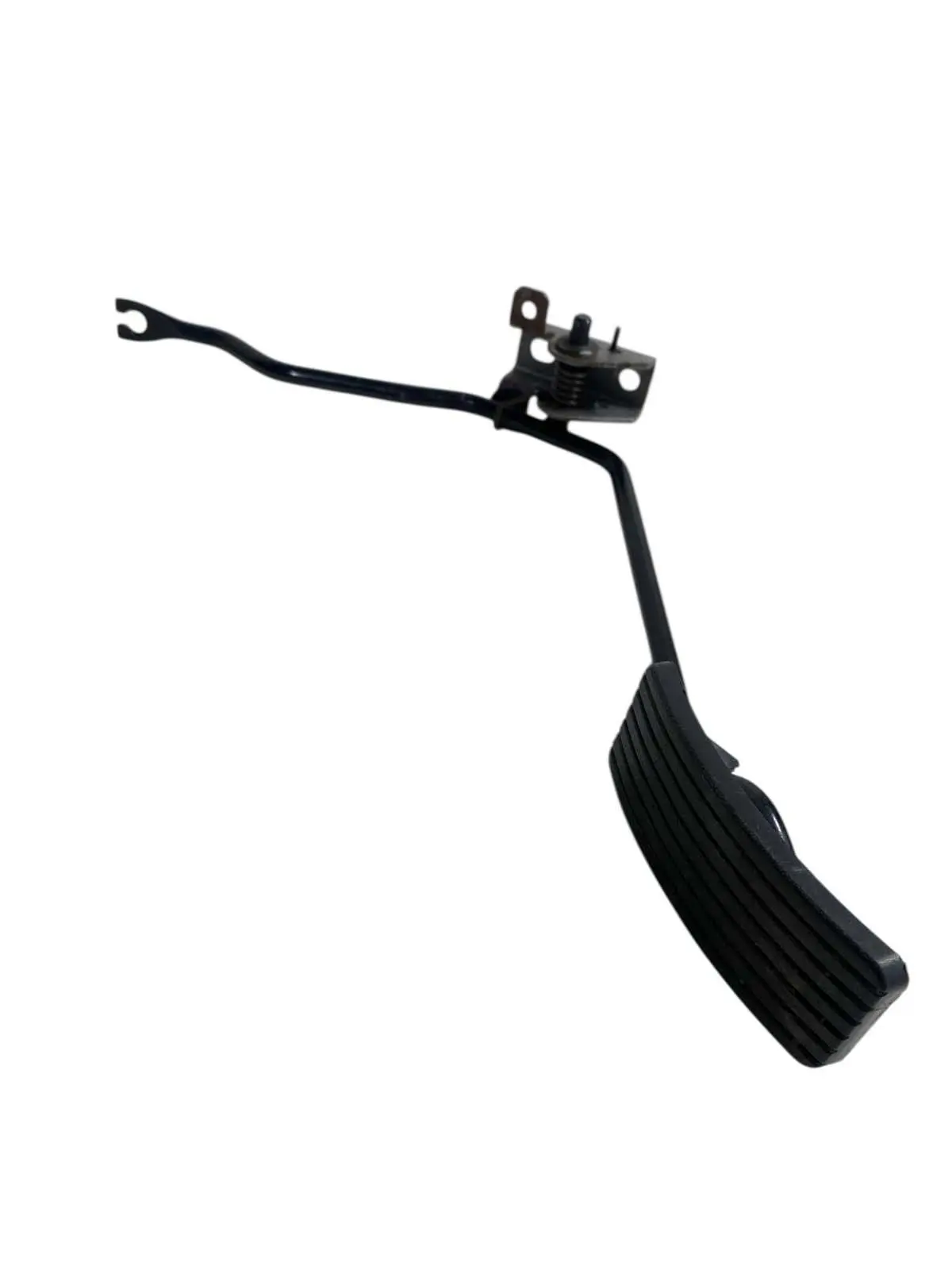 Pedal Acelerador Mitsubishi Pajero TR4 2011