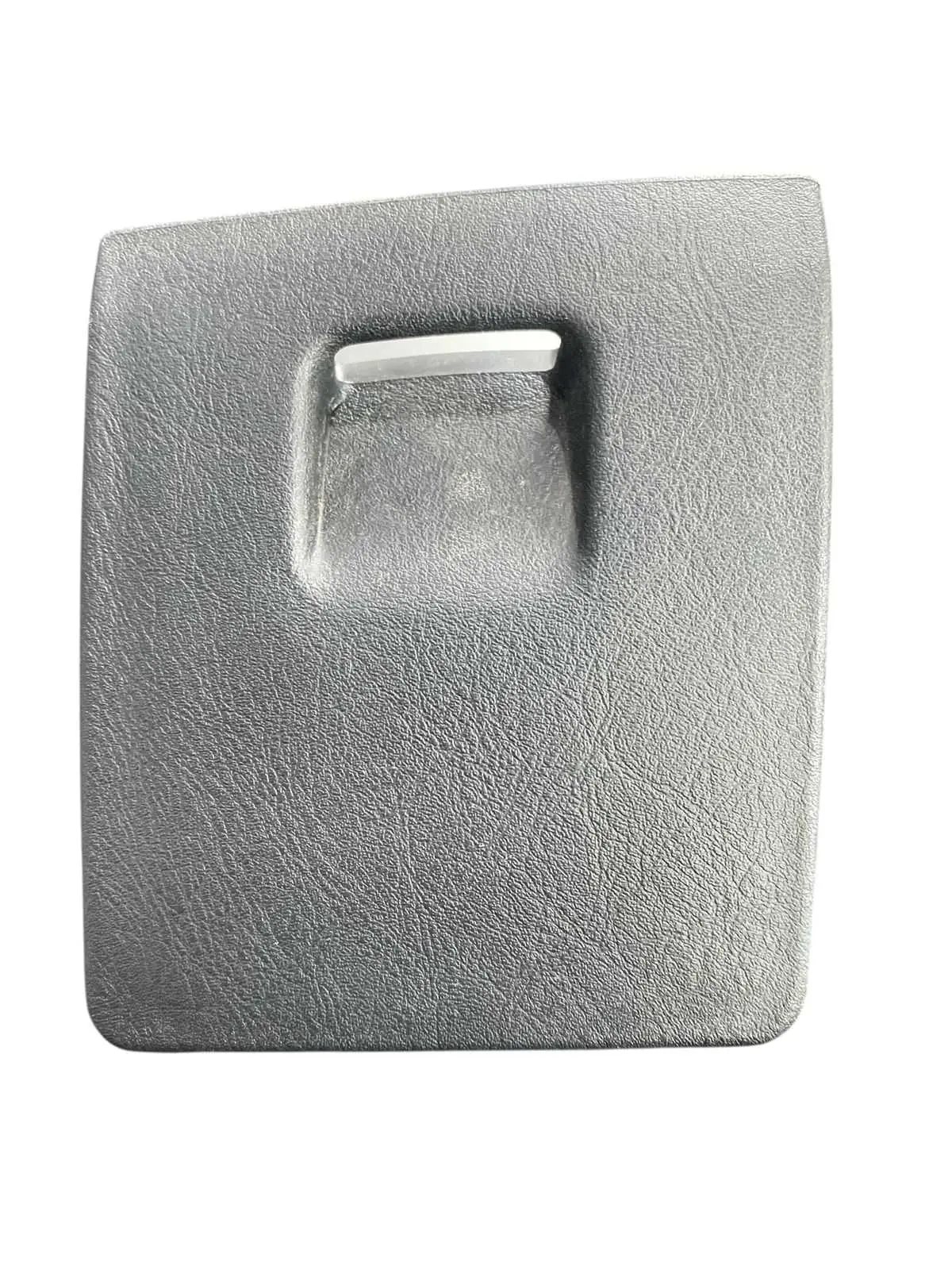 Porta Objetos Painel Esquerdo Mitsubishi Pajero TR4 2011