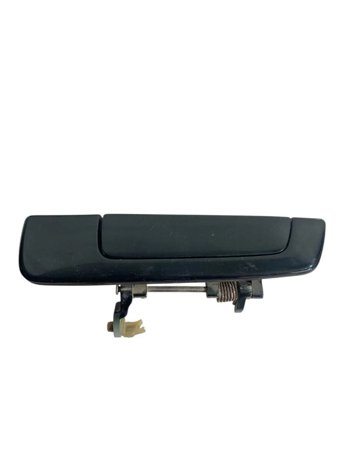 Maçaneta Externa Traseira Esq Mitsubishi Pajero TR4 2011