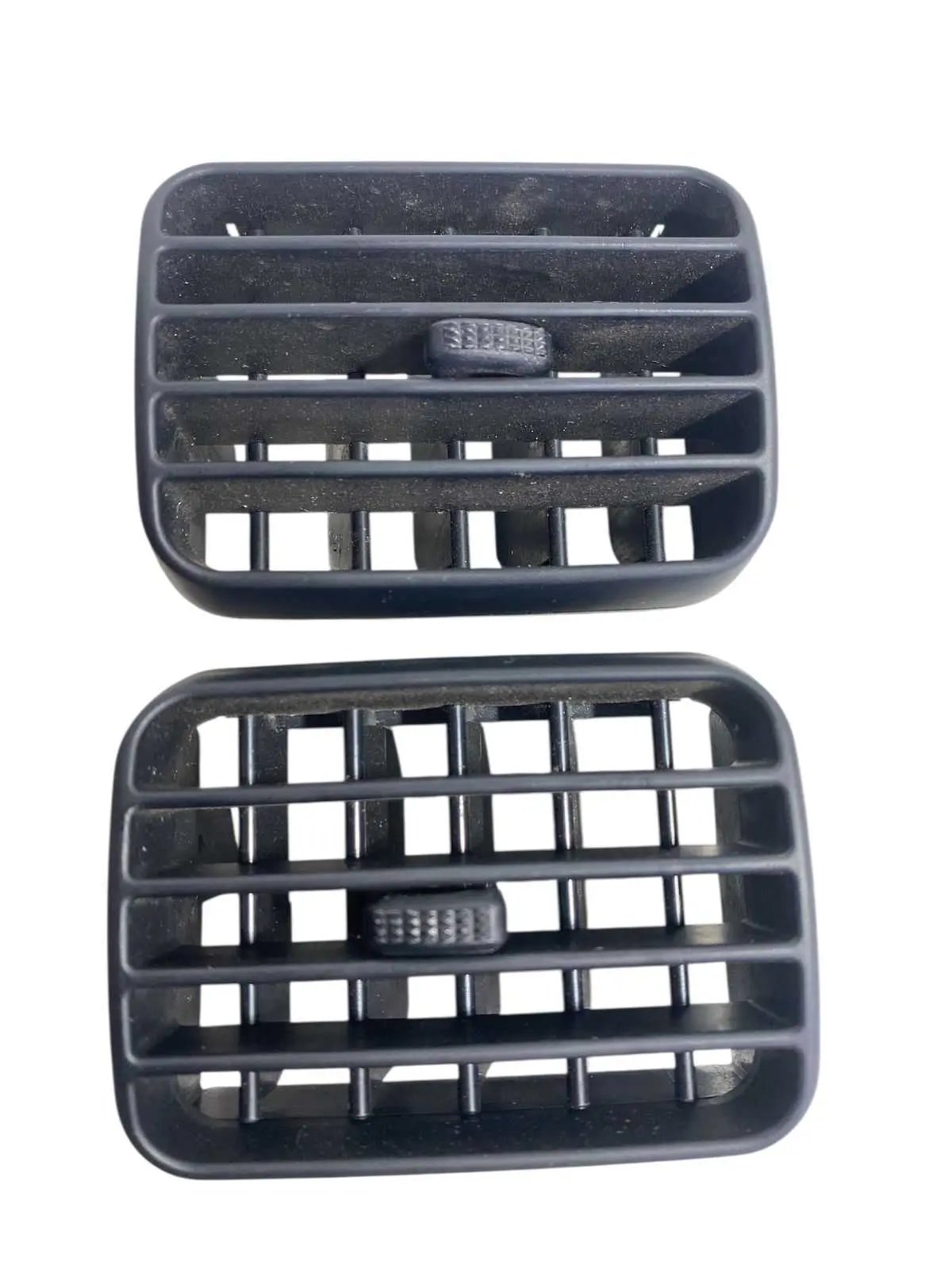 Difusor central Mitsubishi Pajero TR4 2011
