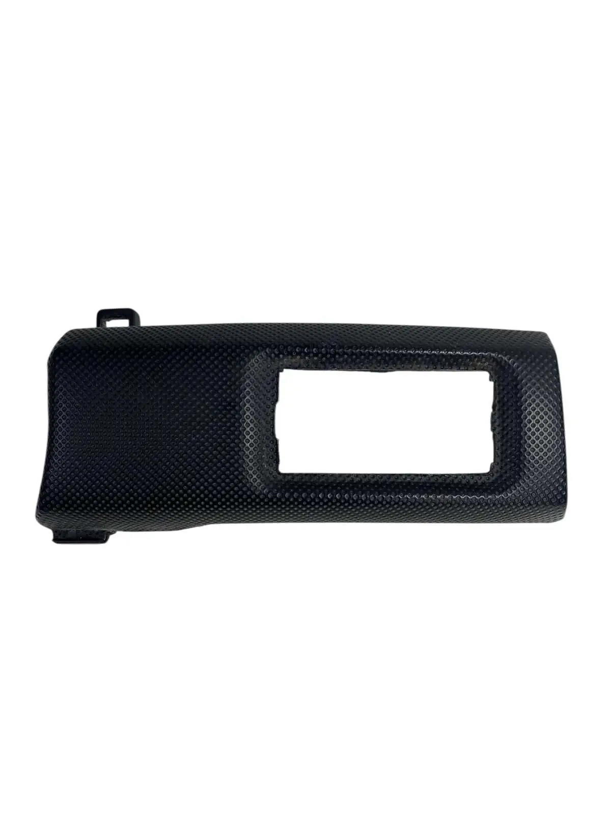 Moldura Difusor Ar Esquerdo Mitsubishi Pajero TR4 2011