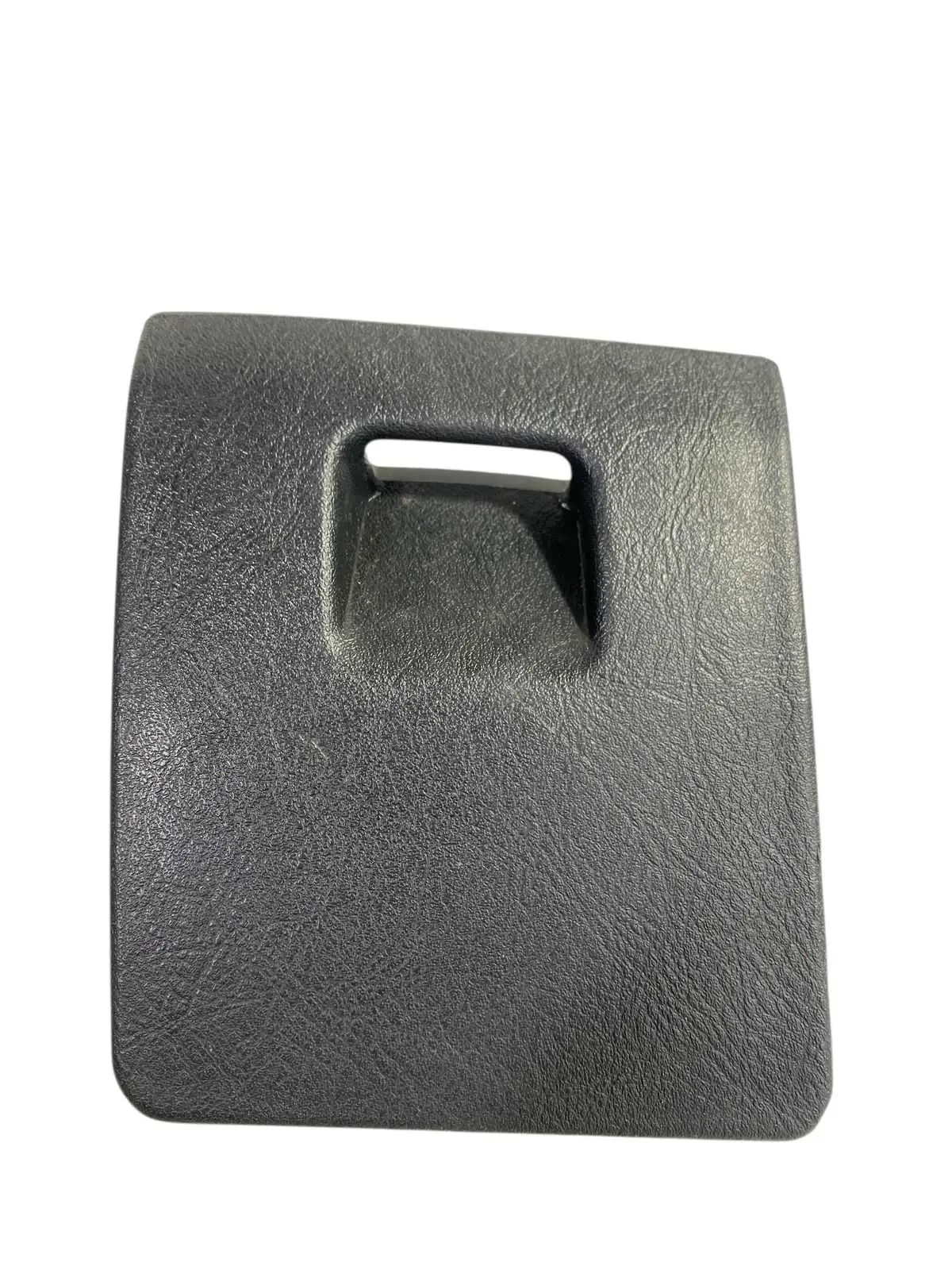 Porta Objetos Lado Direito Mitsubishi Pajero TR4 2011