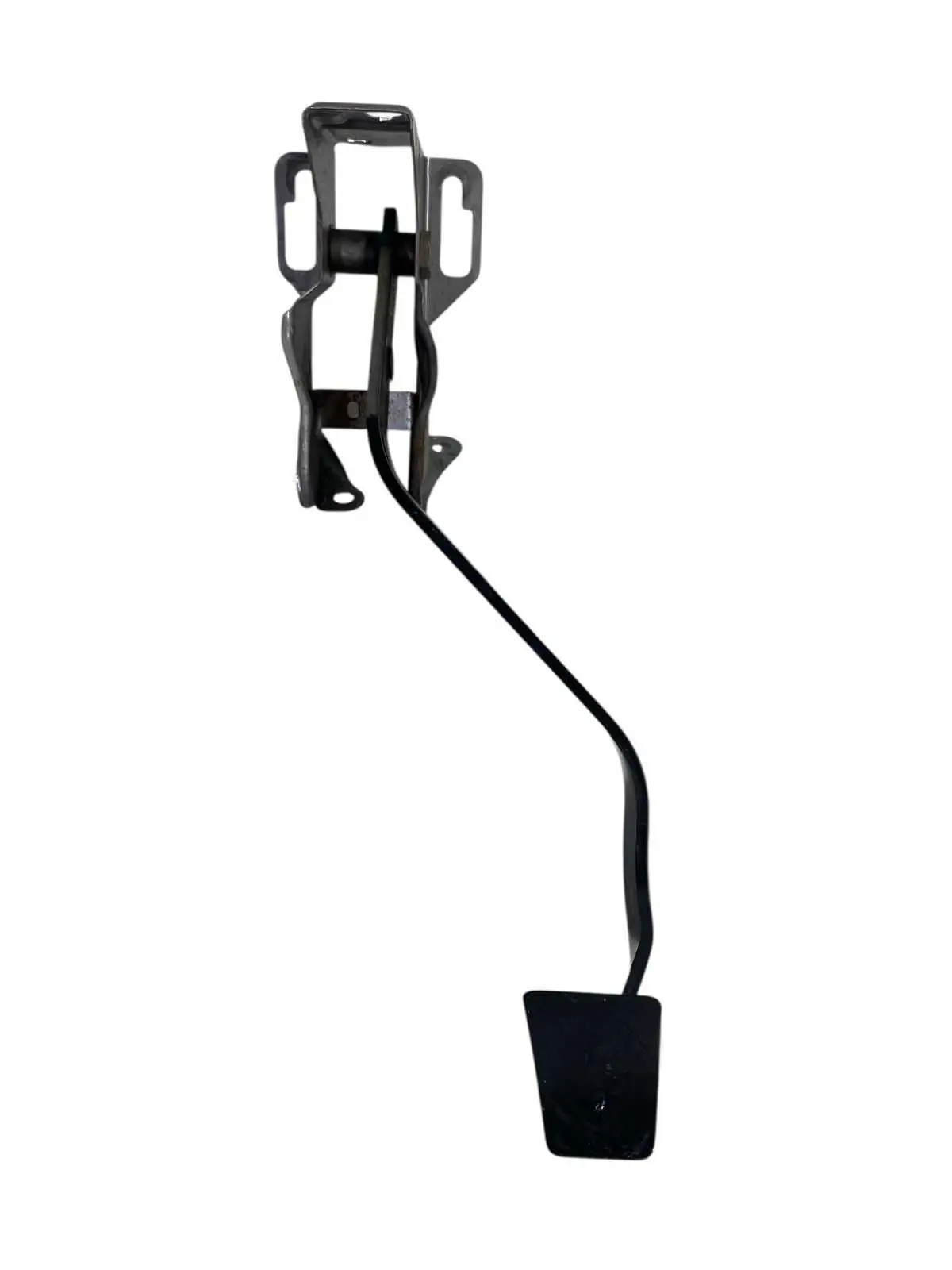 Pedal embreagem Mitsubishi Pajero TR4 2011