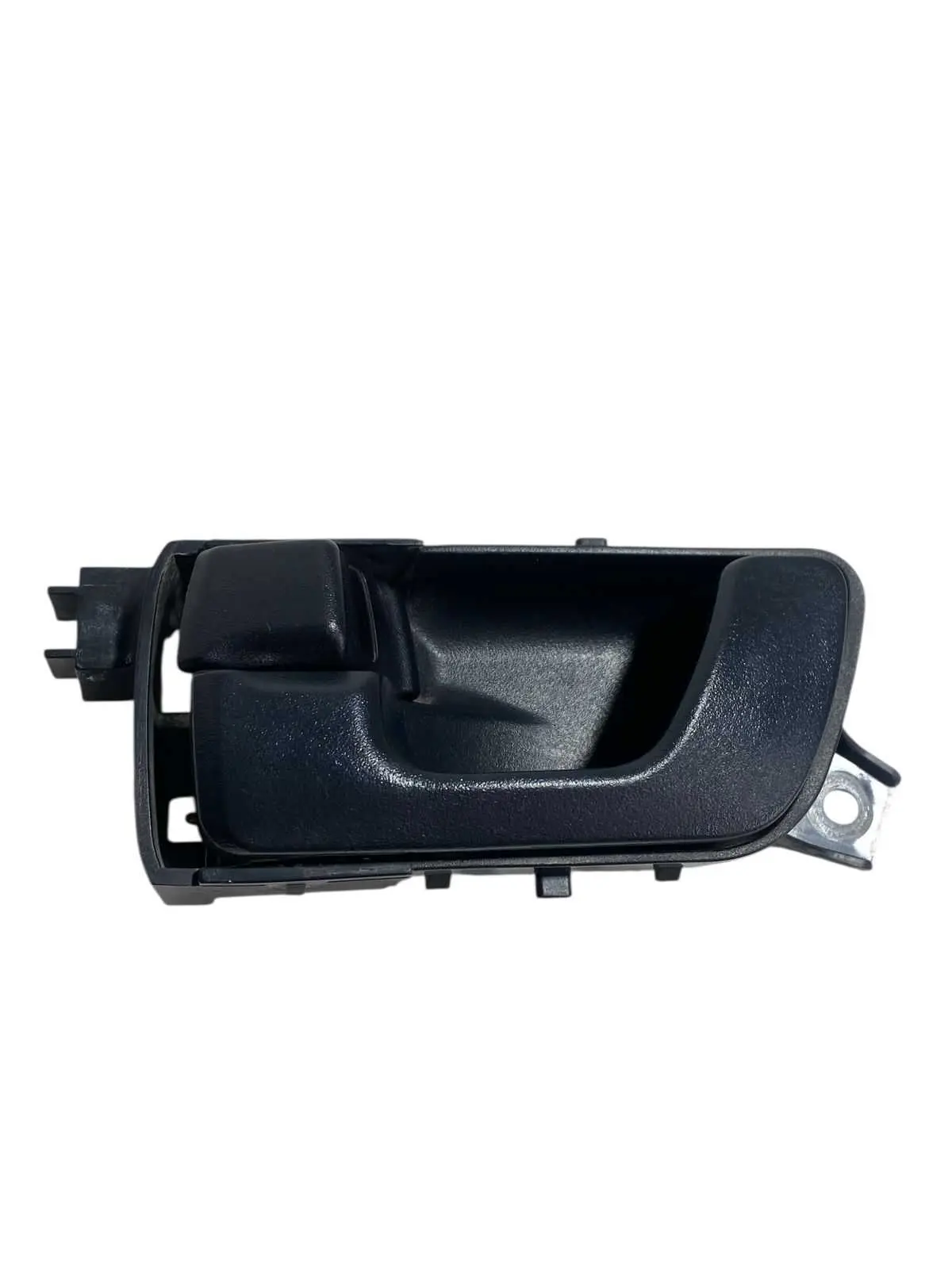 Maçaneta interna Tras Esquerda Mitsubishi Pajero TR4 2011
