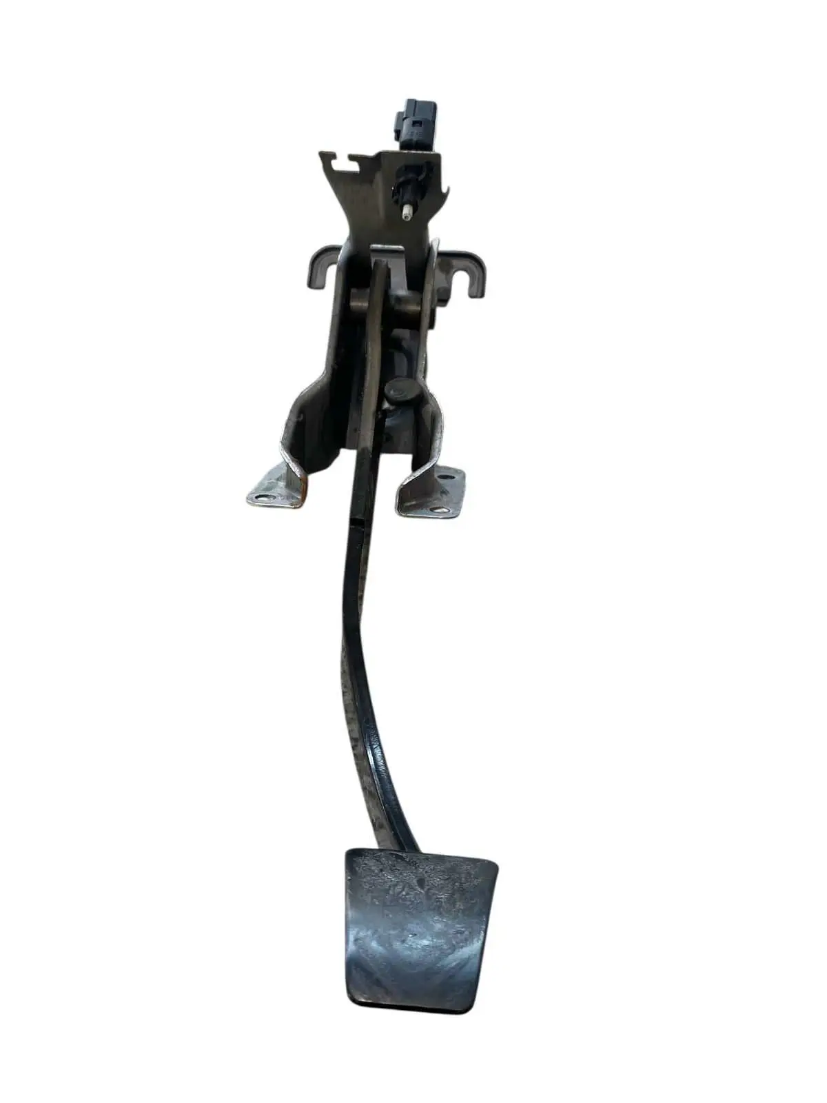Pedal Freio Mitsubishi Pajero Tr4 2011-2014