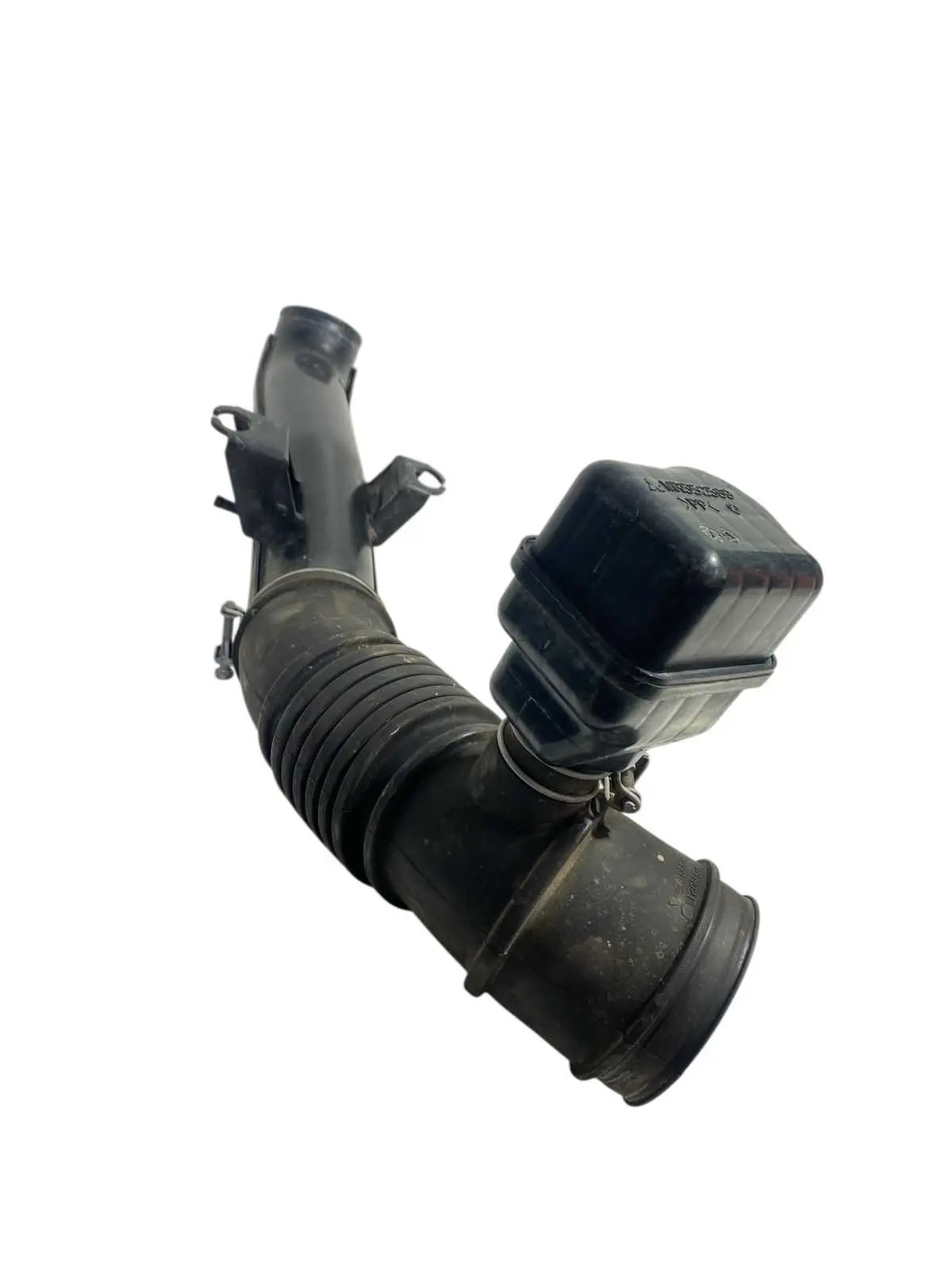Mangueira Filtro Ar Mitsubishi Pajero TR4 2011