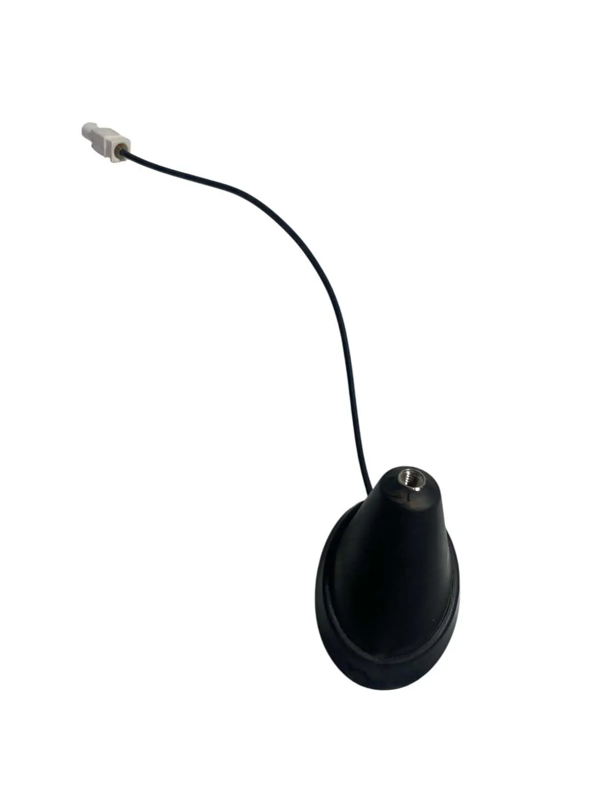 Base Antena Teto 5u0035501h Volkswagen Voyage 2019