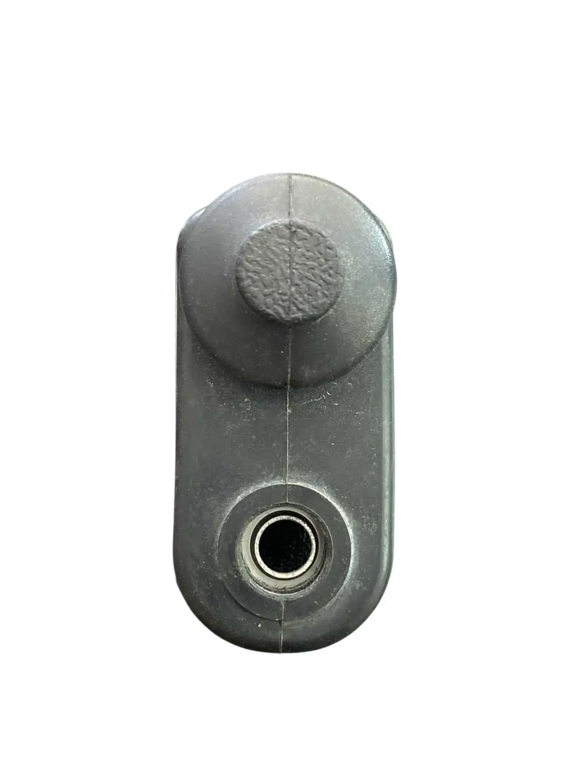 Sensor Interruptor Mitsubishi Pajero TR4 2011
