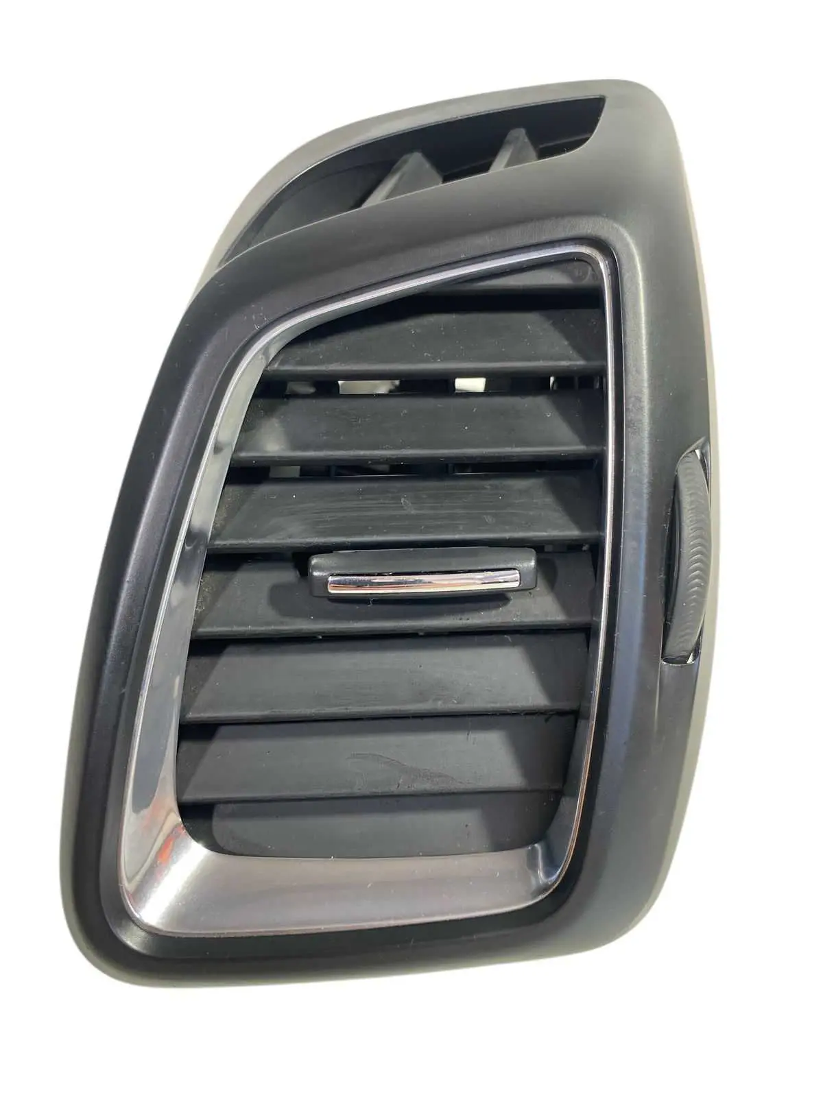 Difusor Ar Esquerdo Citroen Ds5 2013 2014 2015 2016 2017