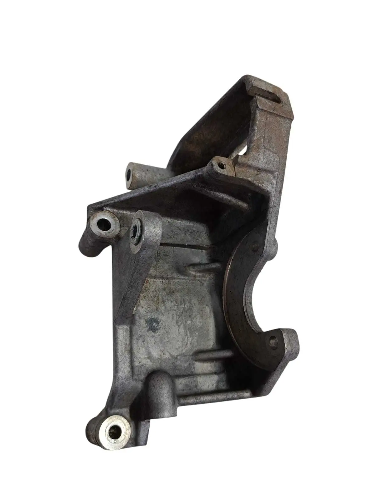 Suporte Bomba Direção Hidráulica Pajero TR4 2011 12 13 14