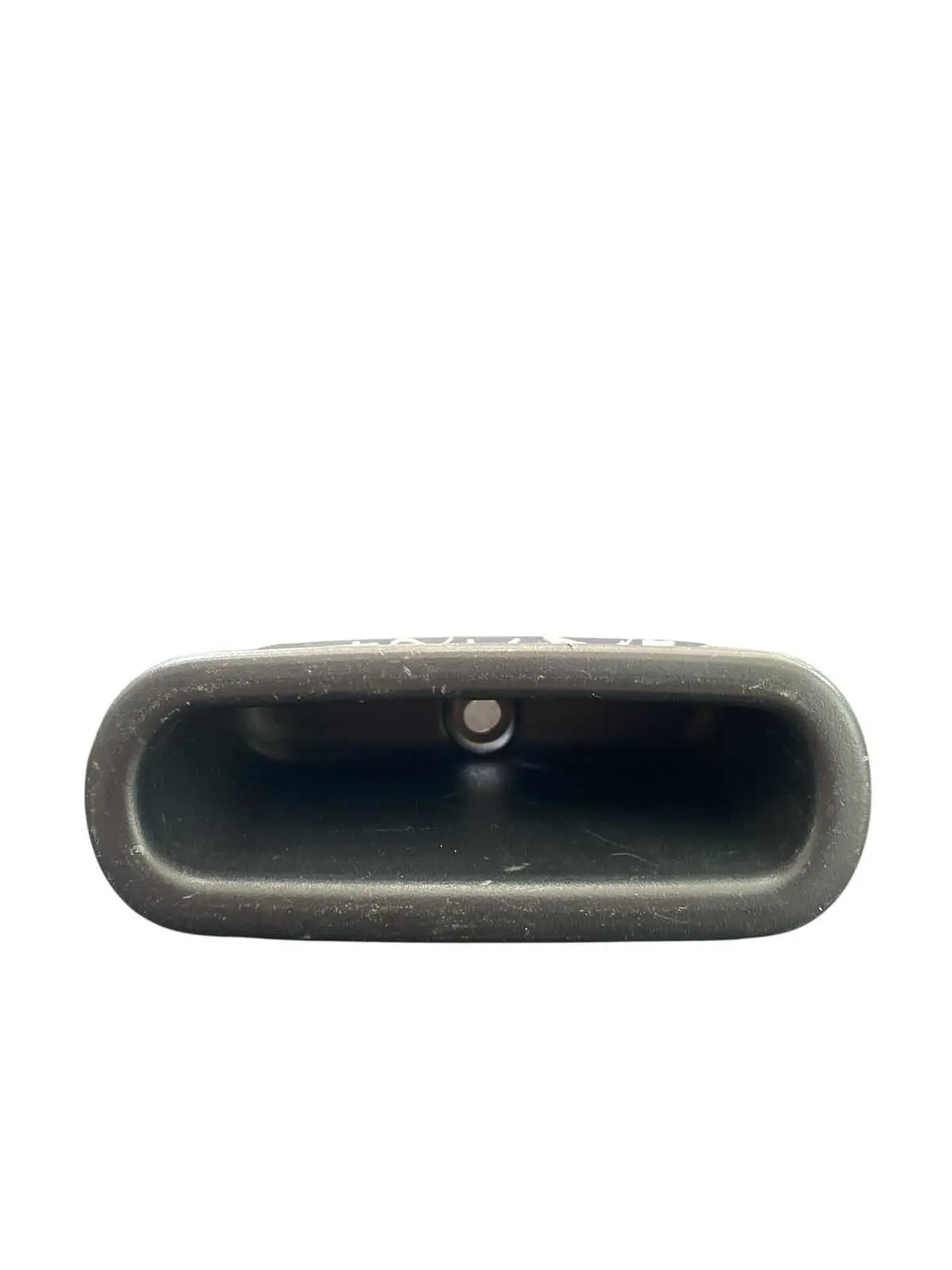 Puxador interno forro porta Mitsubishi Pajero TR4 2011