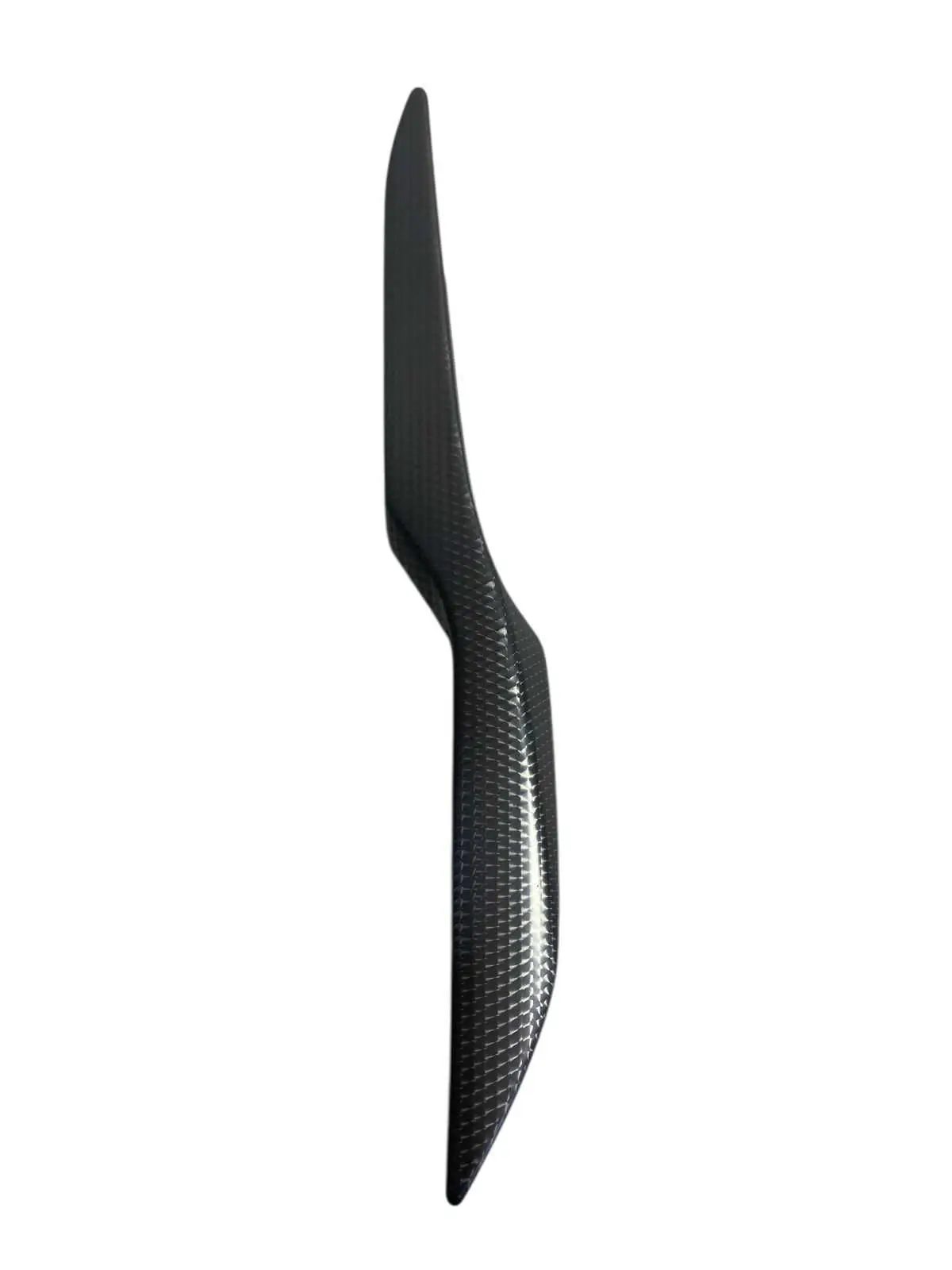 Friso Direito Console Citroën Ds5 1.6 Thp 2013 A 2016