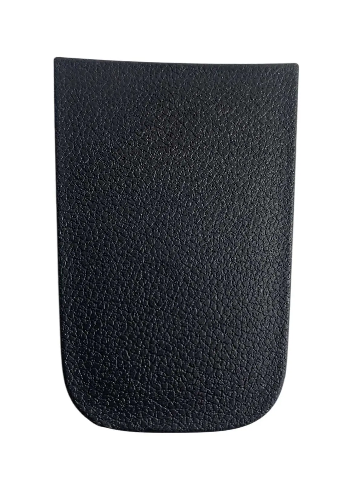 Tampa Parafuso Console Central Citroen DS5 2013 2014