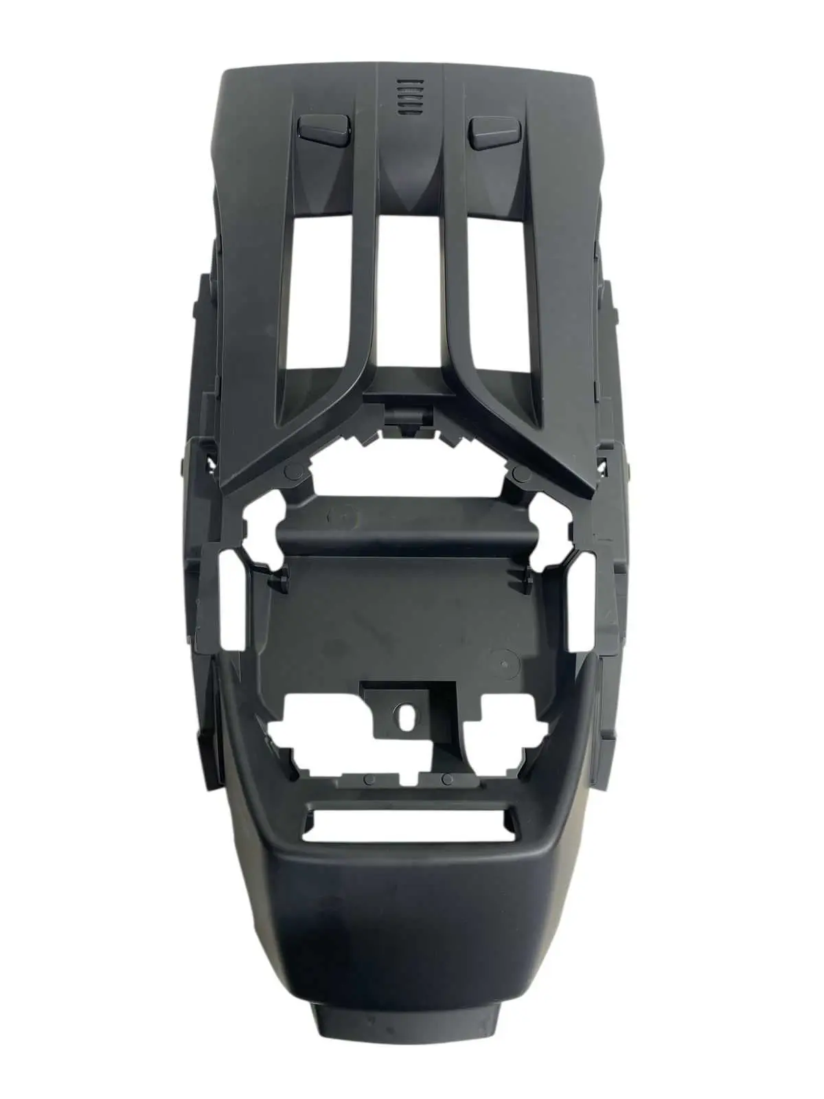 Moldura Suporte Console Teto Ds5 2013 2014 9678259777