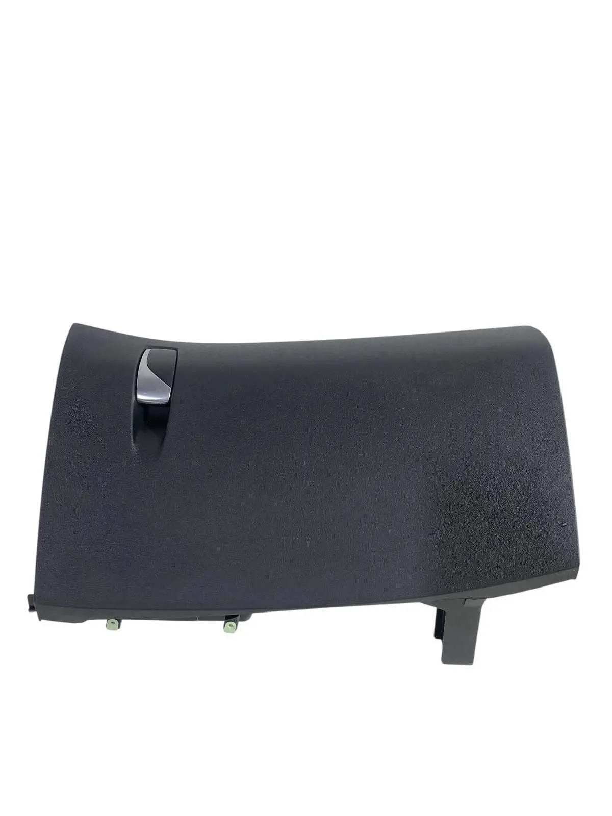 Porta Luvas Citroen Ds5 2013 2014 2015 2016