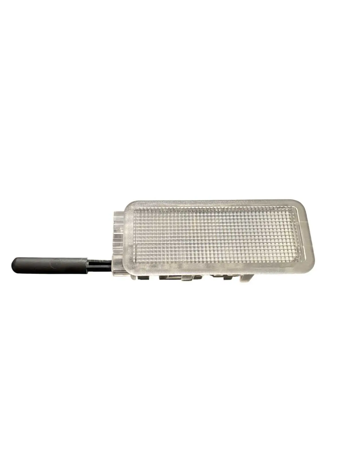 Luz cortesia Porta Luvas Citren DS5 2013 2014