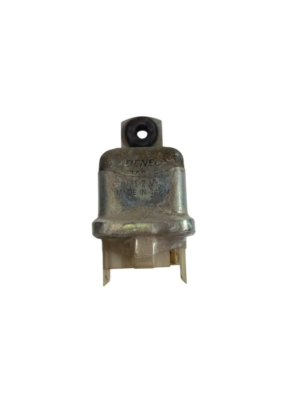 Relé Sensor Abs Pajero Tr4 2.0 2010 11 12 13 14 2015