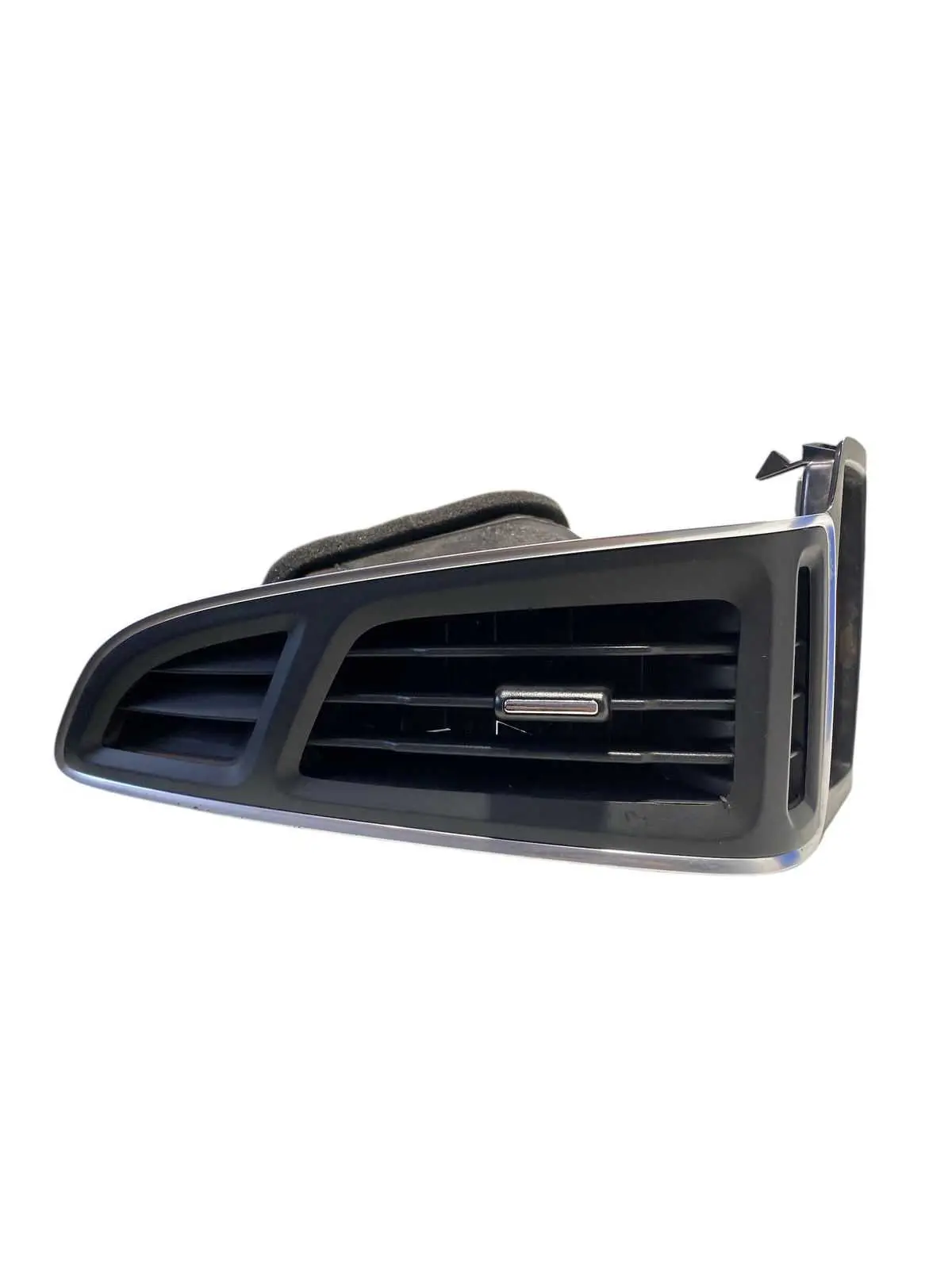 Difusor Ar Lateral Esquerdo Ford Focus Bm51018b09