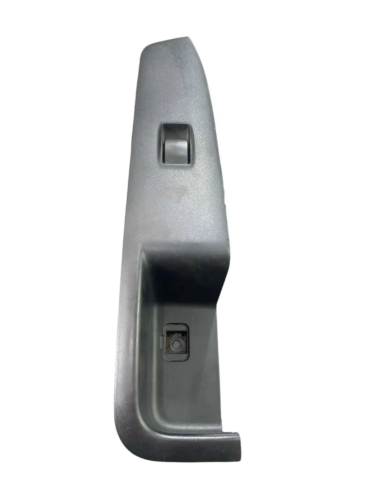 Moldura comando botão Dian Dir Mitsubishi Outlander 2013