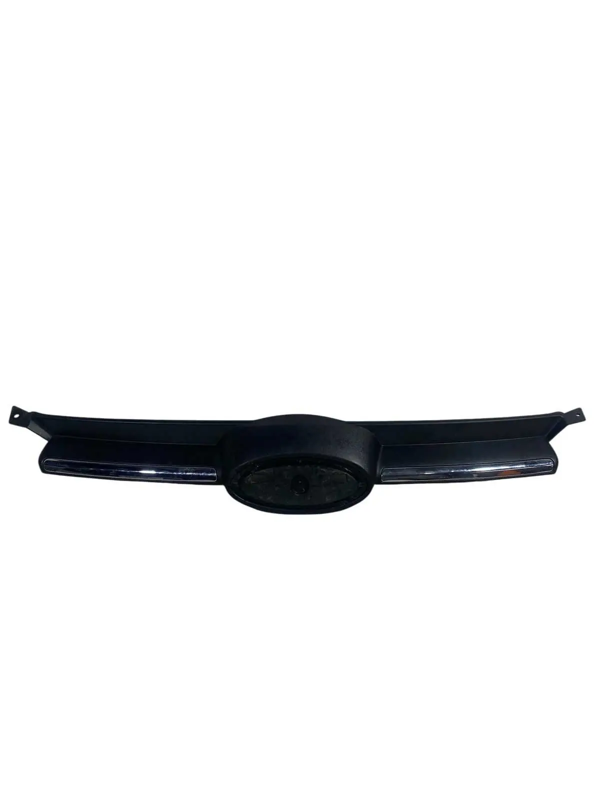 Grade Dianteira Sem emblema Ford Focus 2015