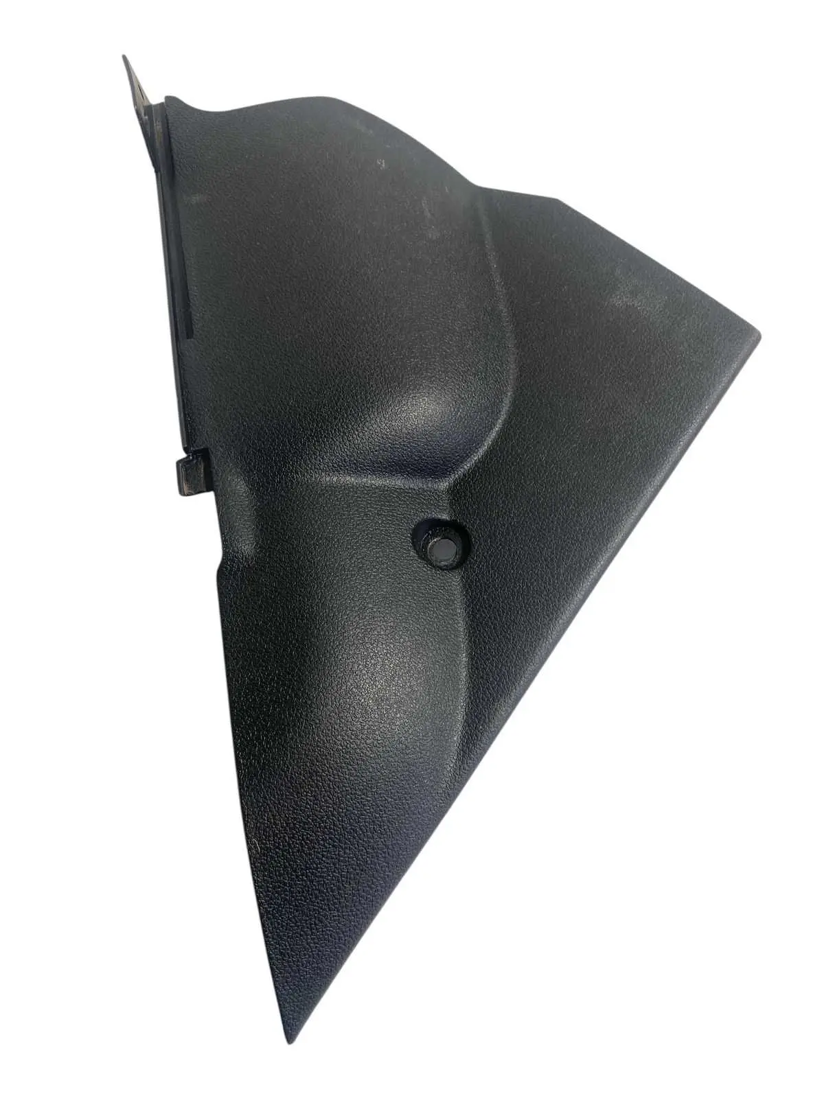 Acabamento Console Central Lado Direito Citroen DS5 2013