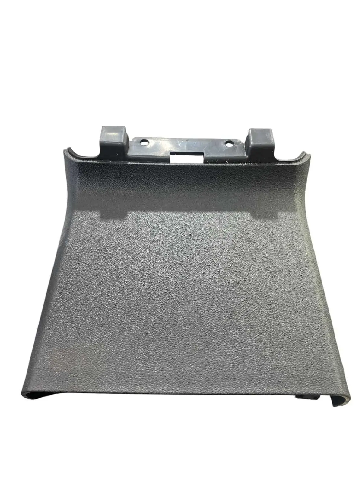 Acabamento Traseiro Console Central Citroen Ds5 2013/2016