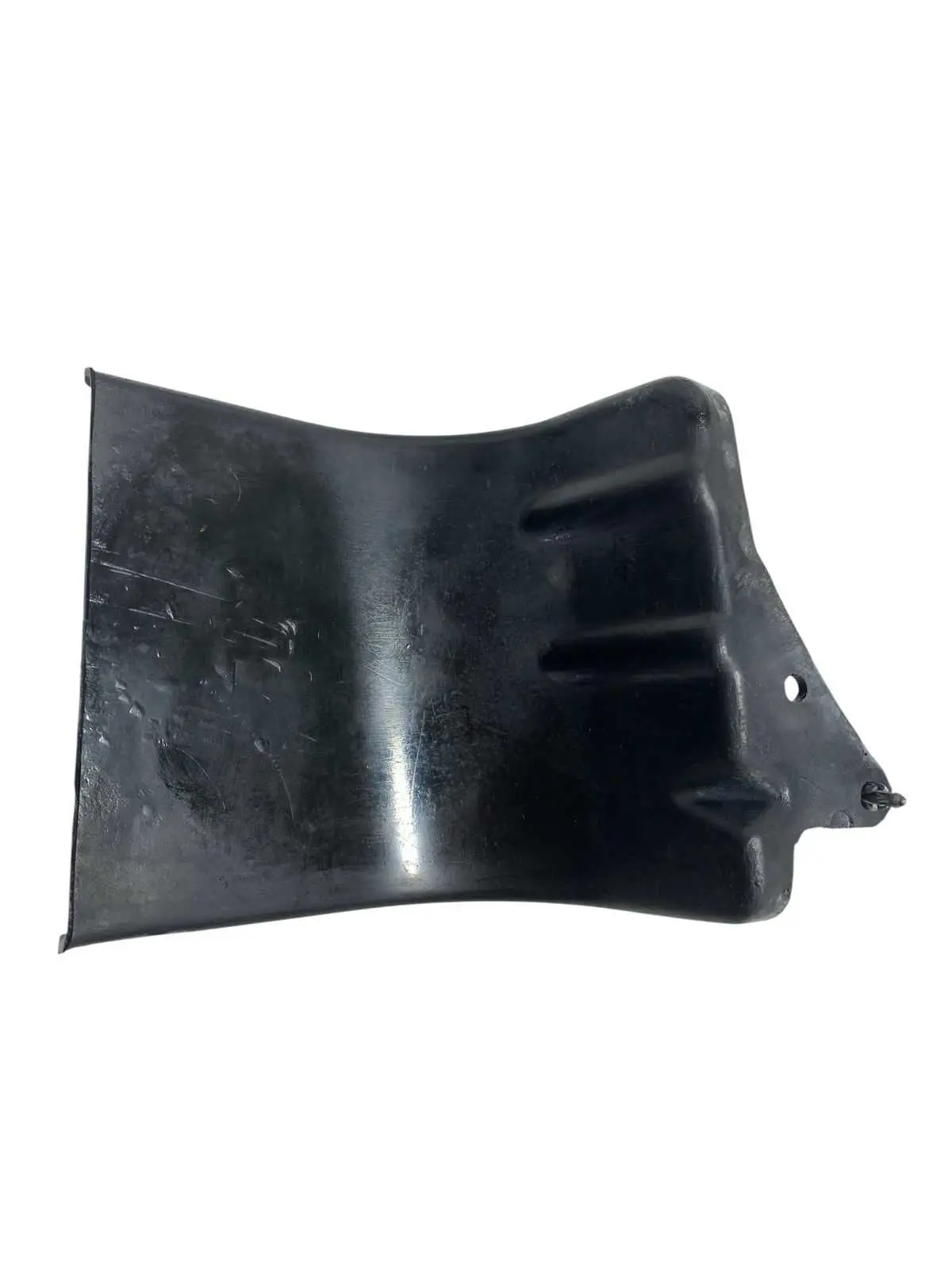 Defletor Caixa Direção Direito Mitsubishi Pajero TR4 2011