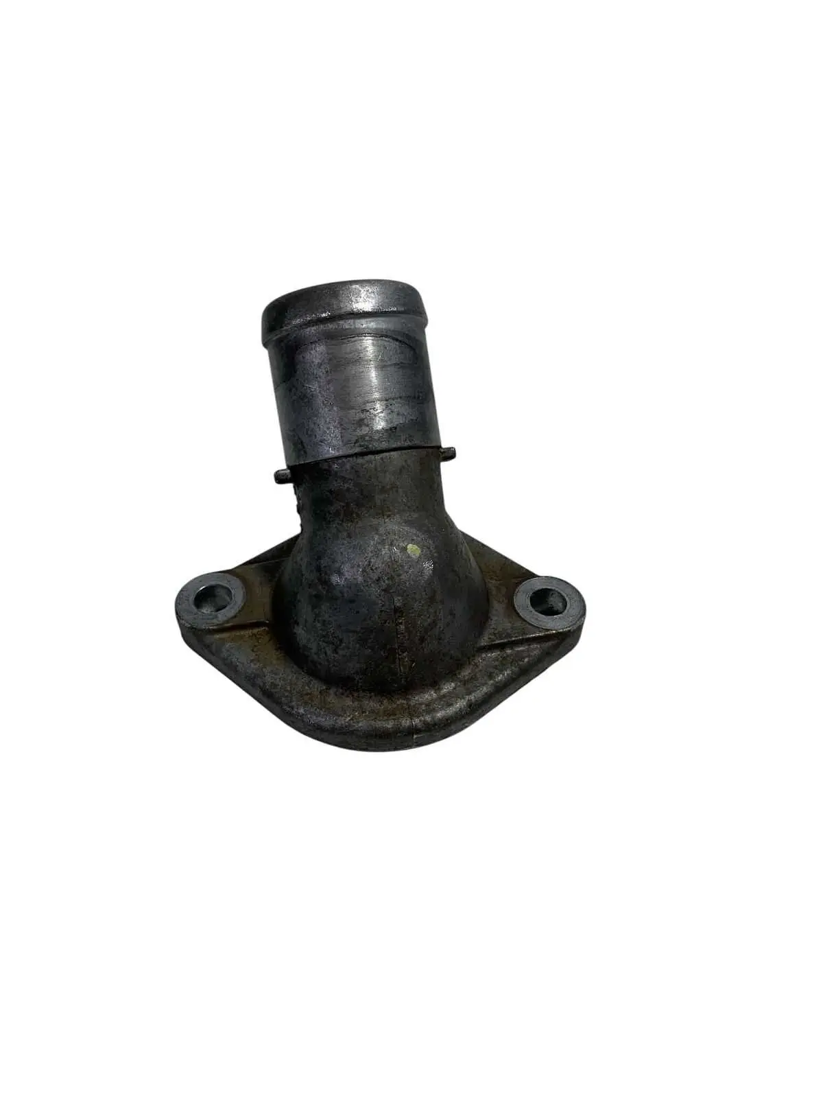 Carcaça Valvula Termostatica Mitsubishi Pajero TR4 2011