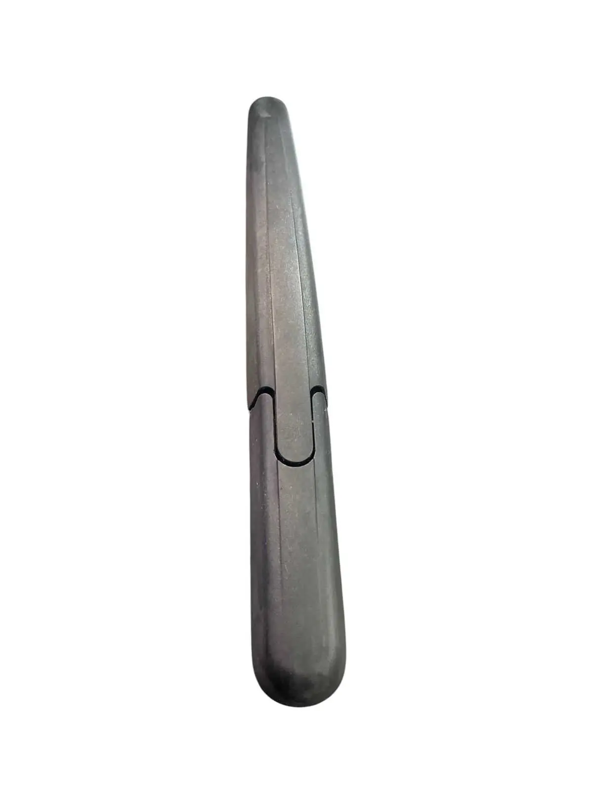 Braço Limpador Traseiro Citroën Ds5 2013 2014 2015