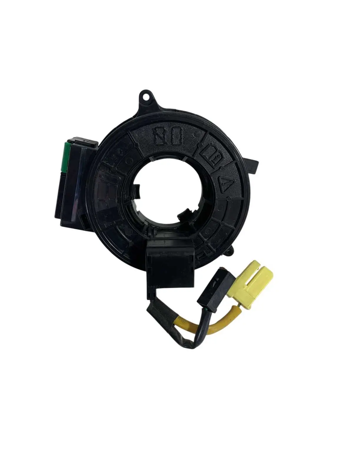 Cinta Hard Disk Mitsubishi Pajero TR4 2011